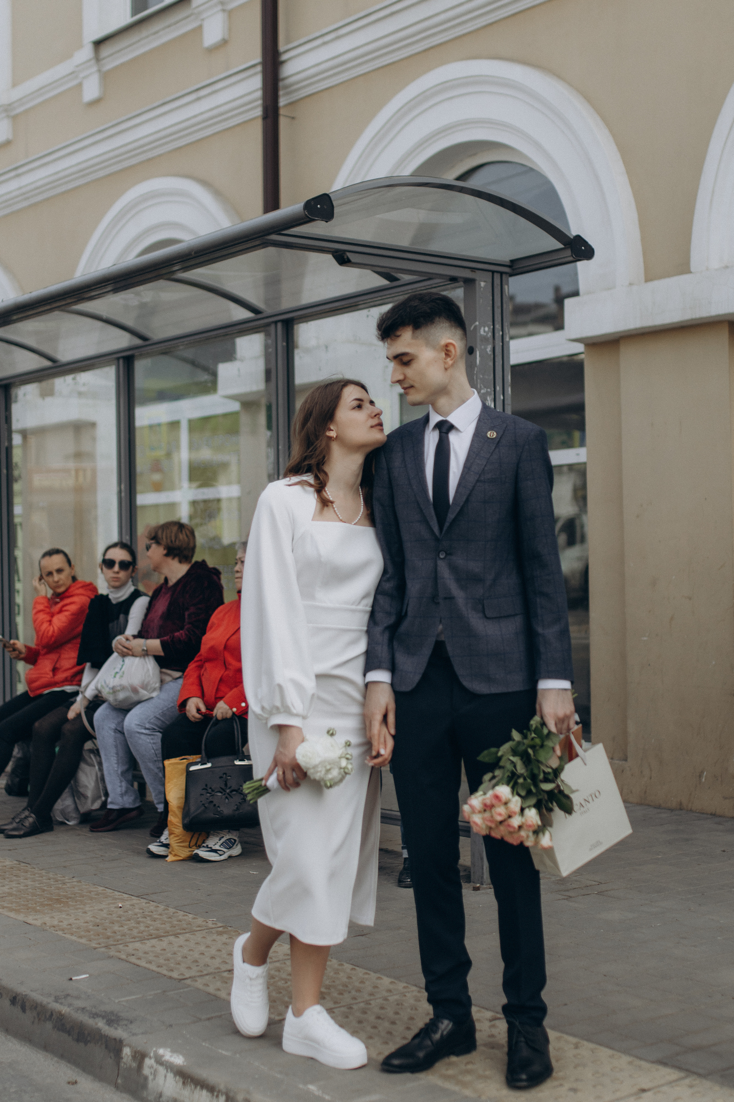 Алена & Сергей. Семейный фотограф и фотограф на роды в Ростове-на-Дону Мухина Виктория