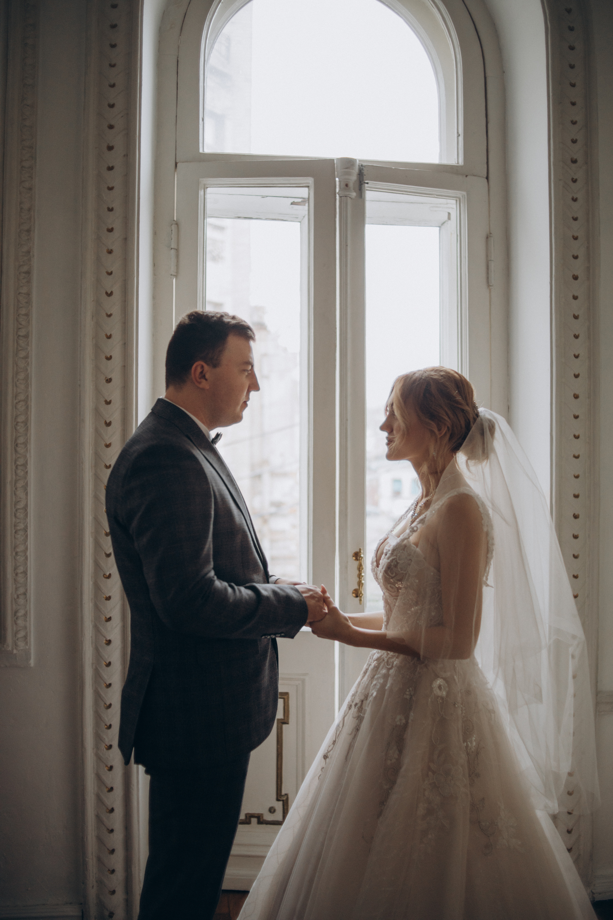 Юля & Сергей. Семейный фотограф и фотограф на роды в Ростове-на-Дону Мухина Виктория