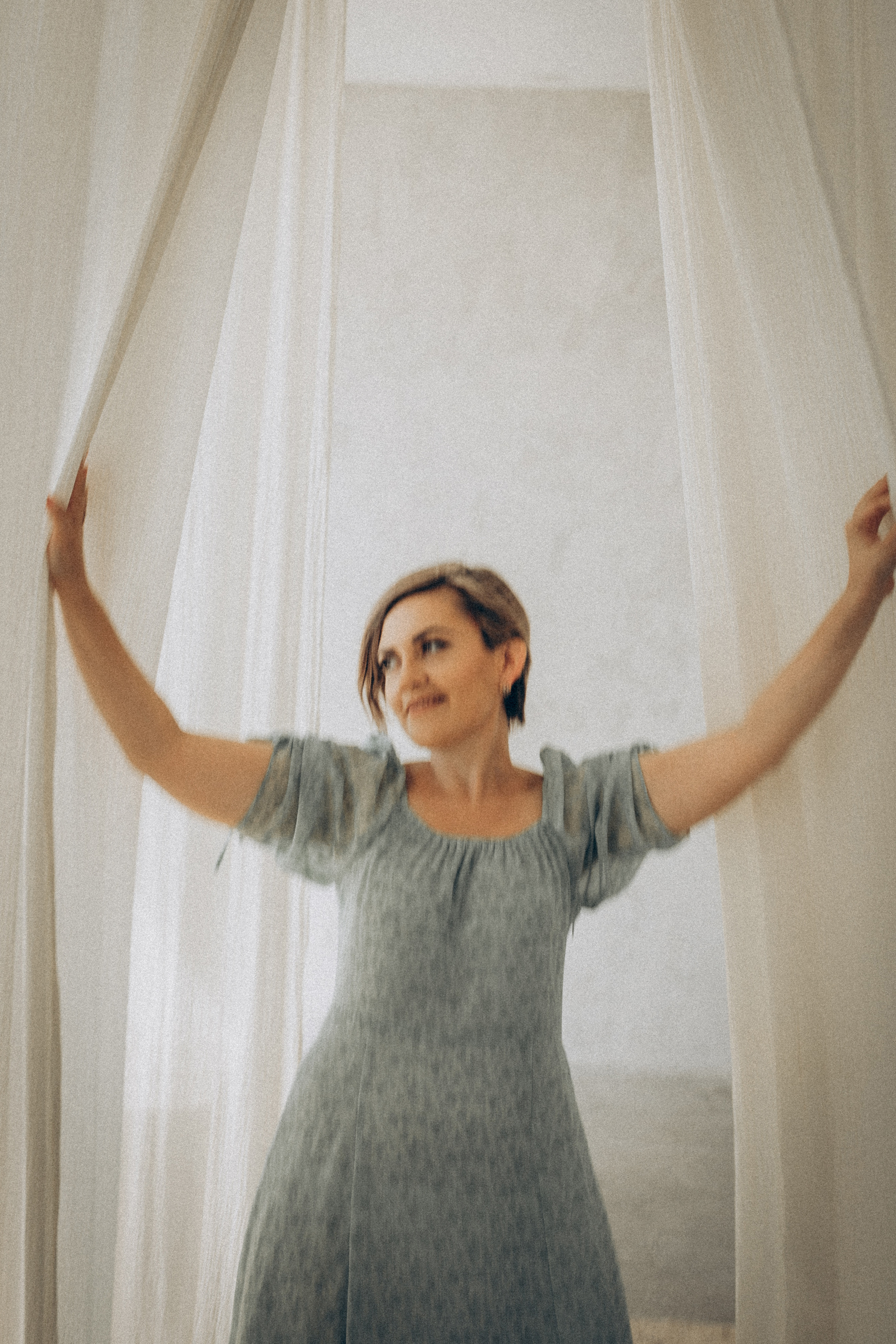 Анастасия. Семейный фотограф и фотограф на роды в Ростове-на-Дону Мухина Виктория