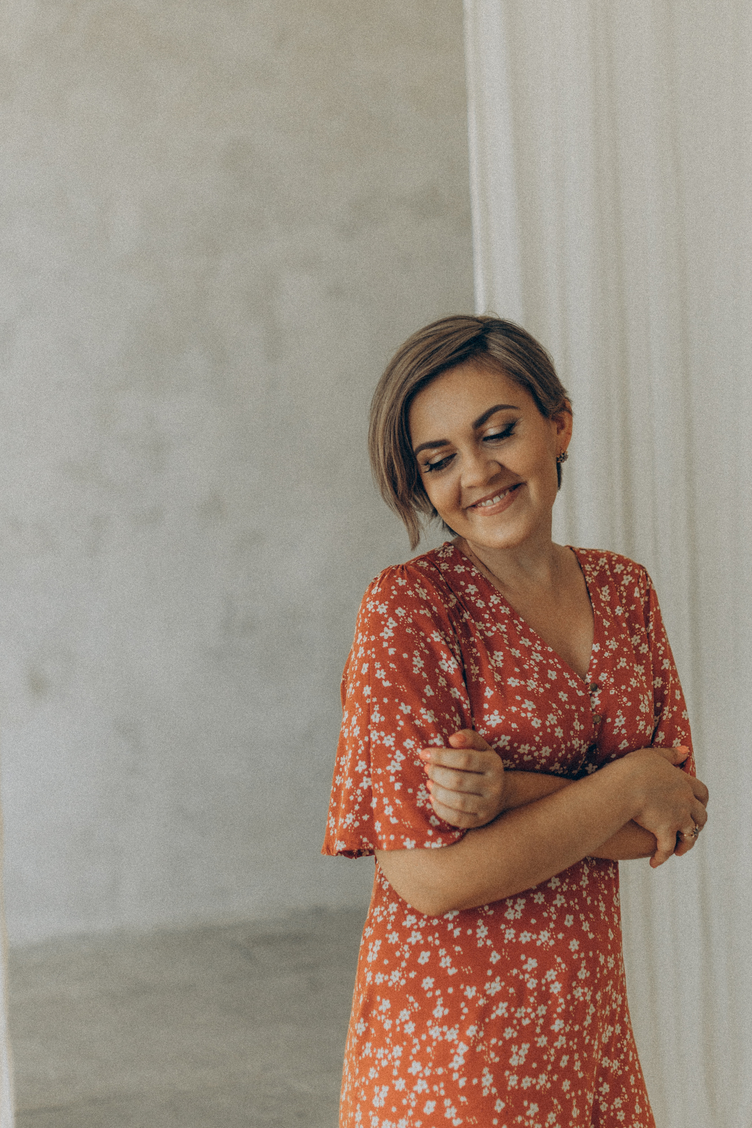 Анастасия. Семейный фотограф и фотограф на роды в Ростове-на-Дону Мухина Виктория