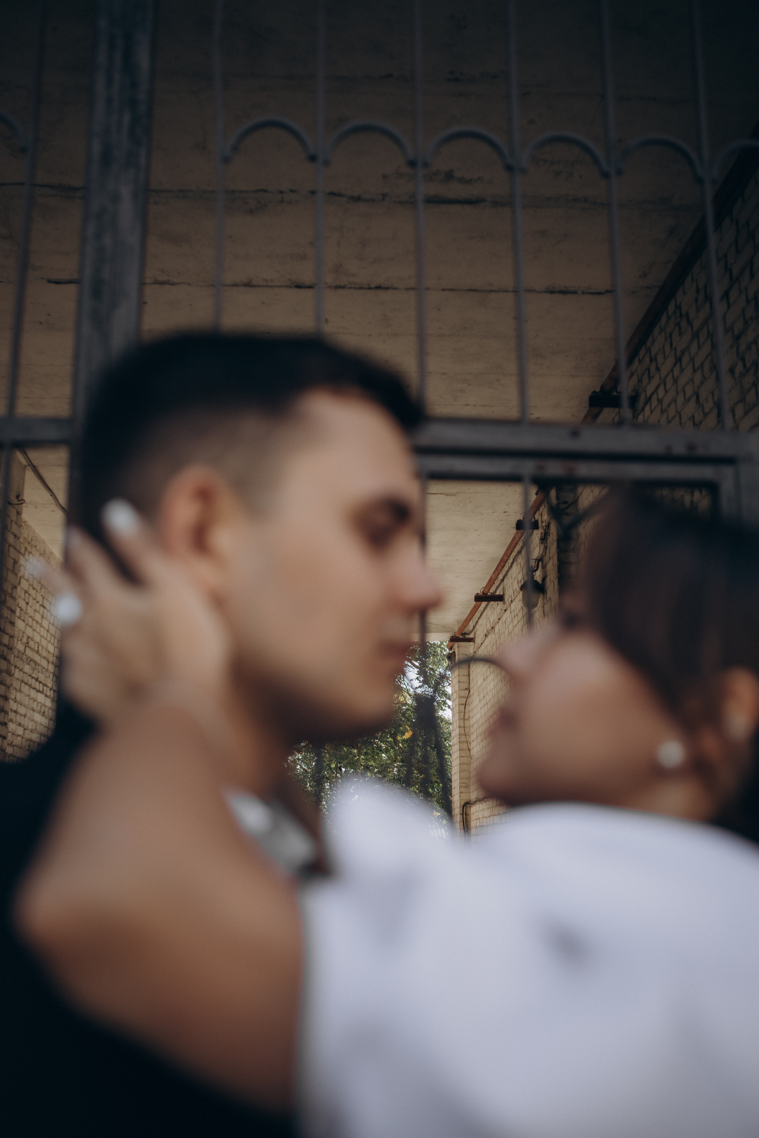 Ксения&Максим. Семейный фотограф и фотограф на роды в Ростове-на-Дону Мухина Виктория