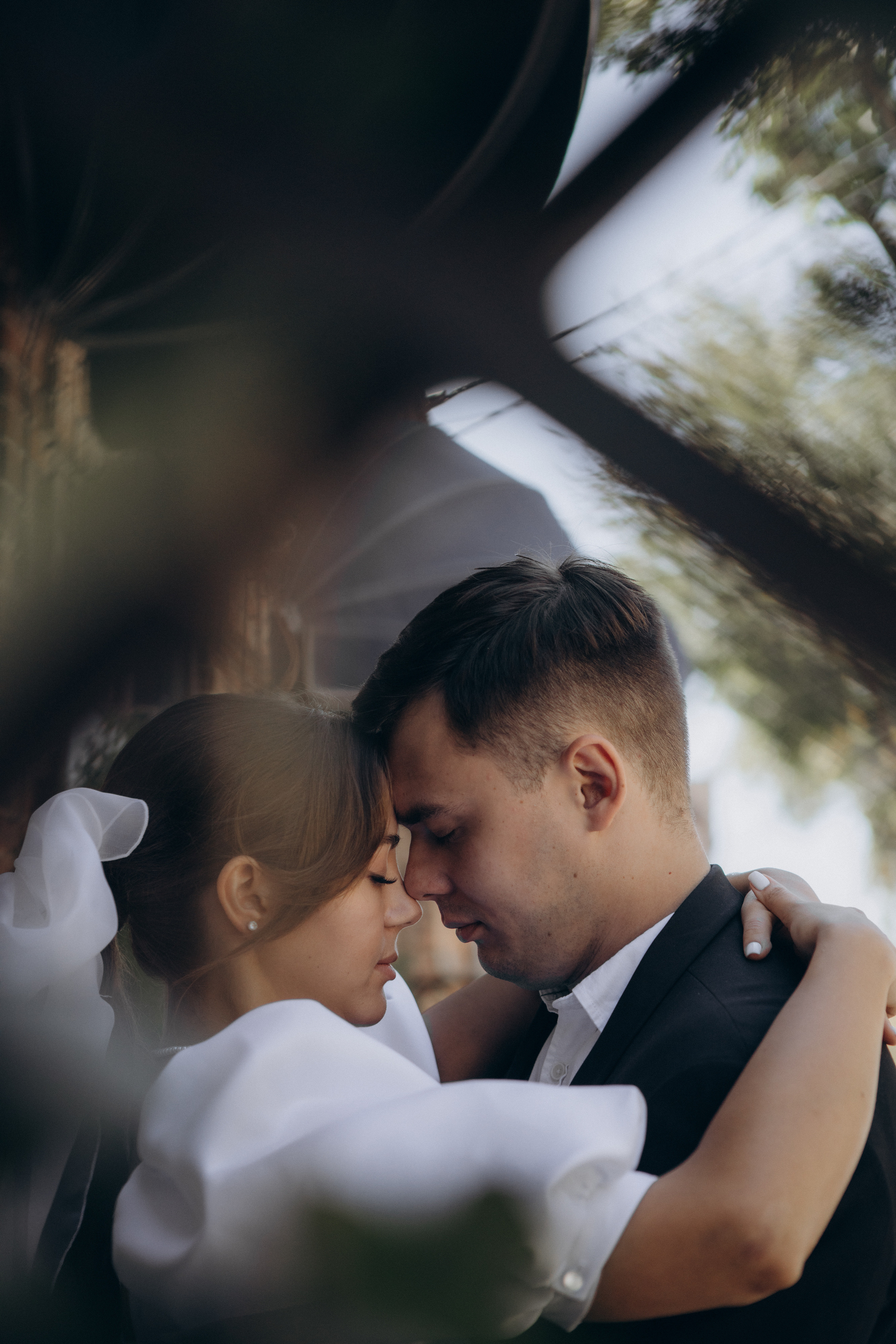 Ксения&Максим. Семейный фотограф и фотограф на роды в Ростове-на-Дону Мухина Виктория