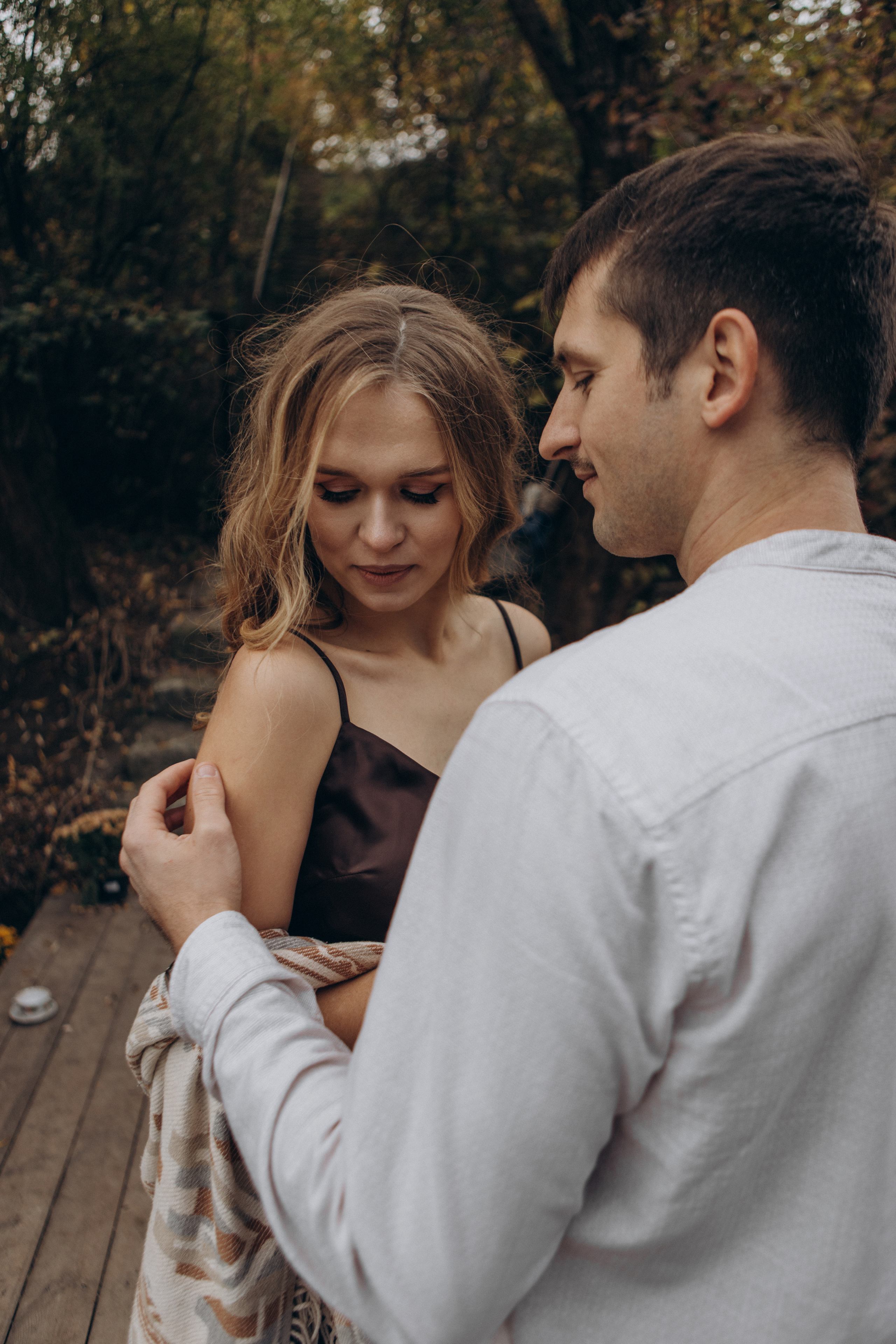 Вика&Виталик. Семейный фотограф и фотограф на роды в Ростове-на-Дону Мухина Виктория