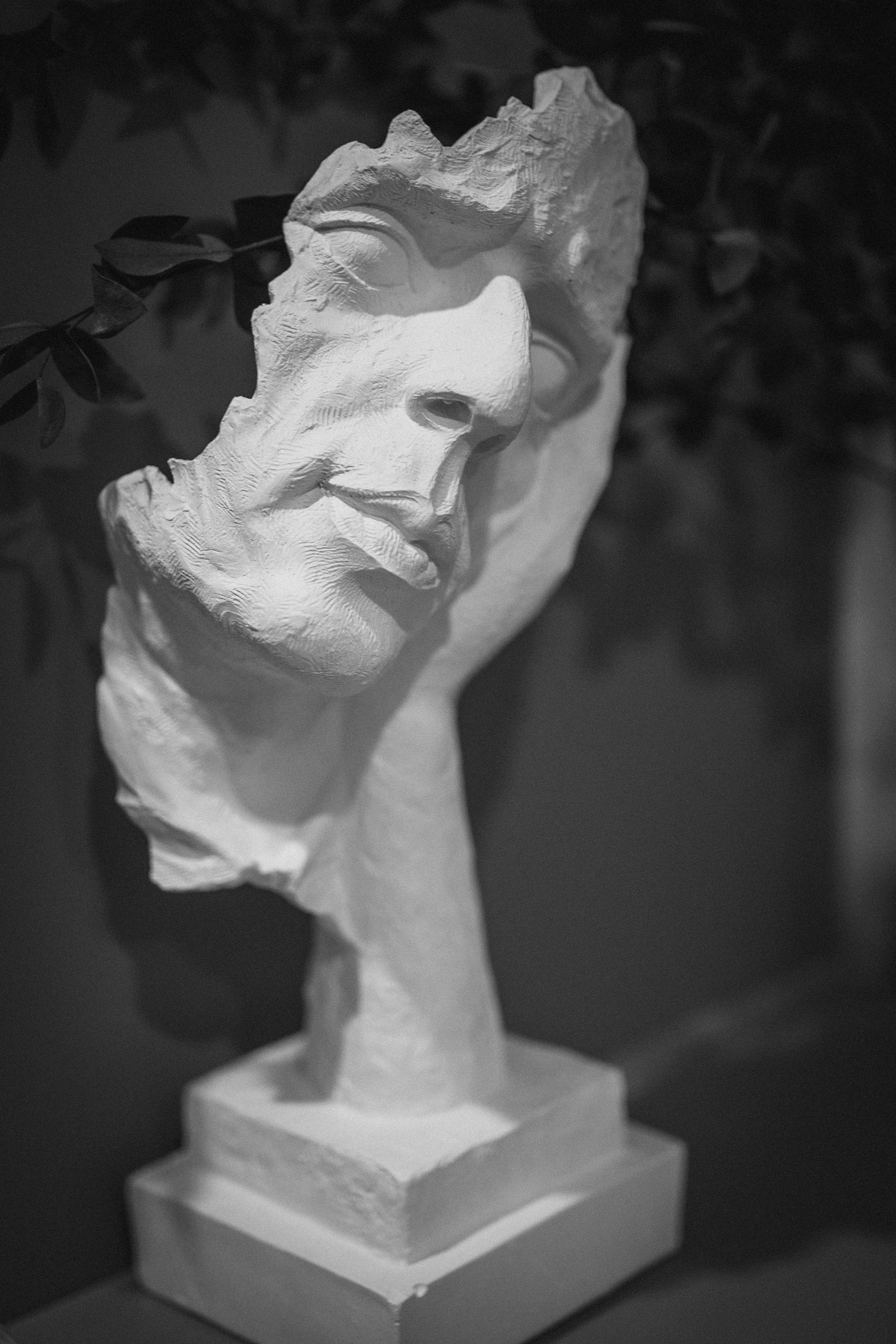 Крошка Амелия. Семейный фотограф и фотограф на роды в Ростове-на-Дону Мухина Виктория