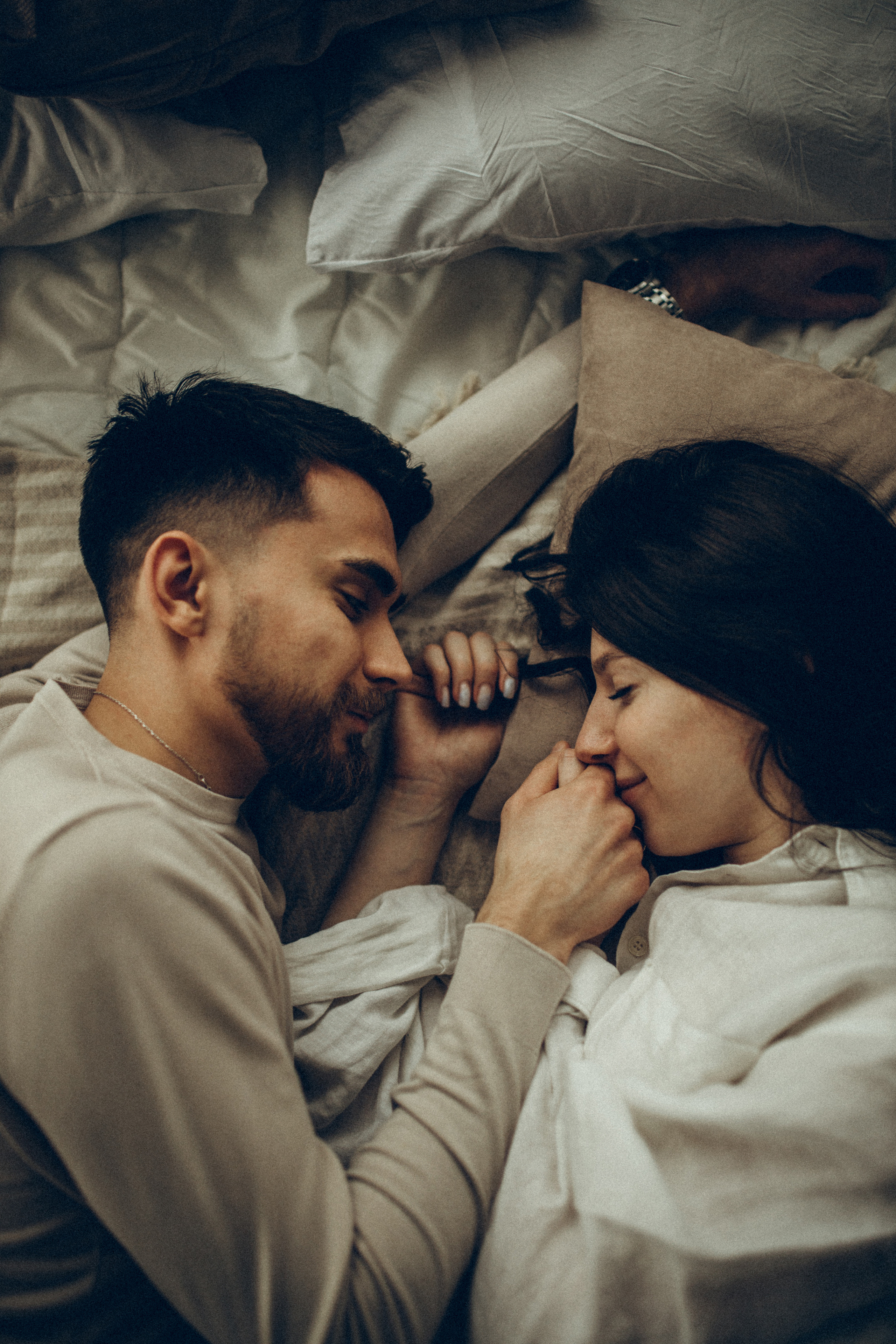 Алена & Саша. Семейный фотограф и фотограф на роды в Ростове-на-Дону Мухина Виктория