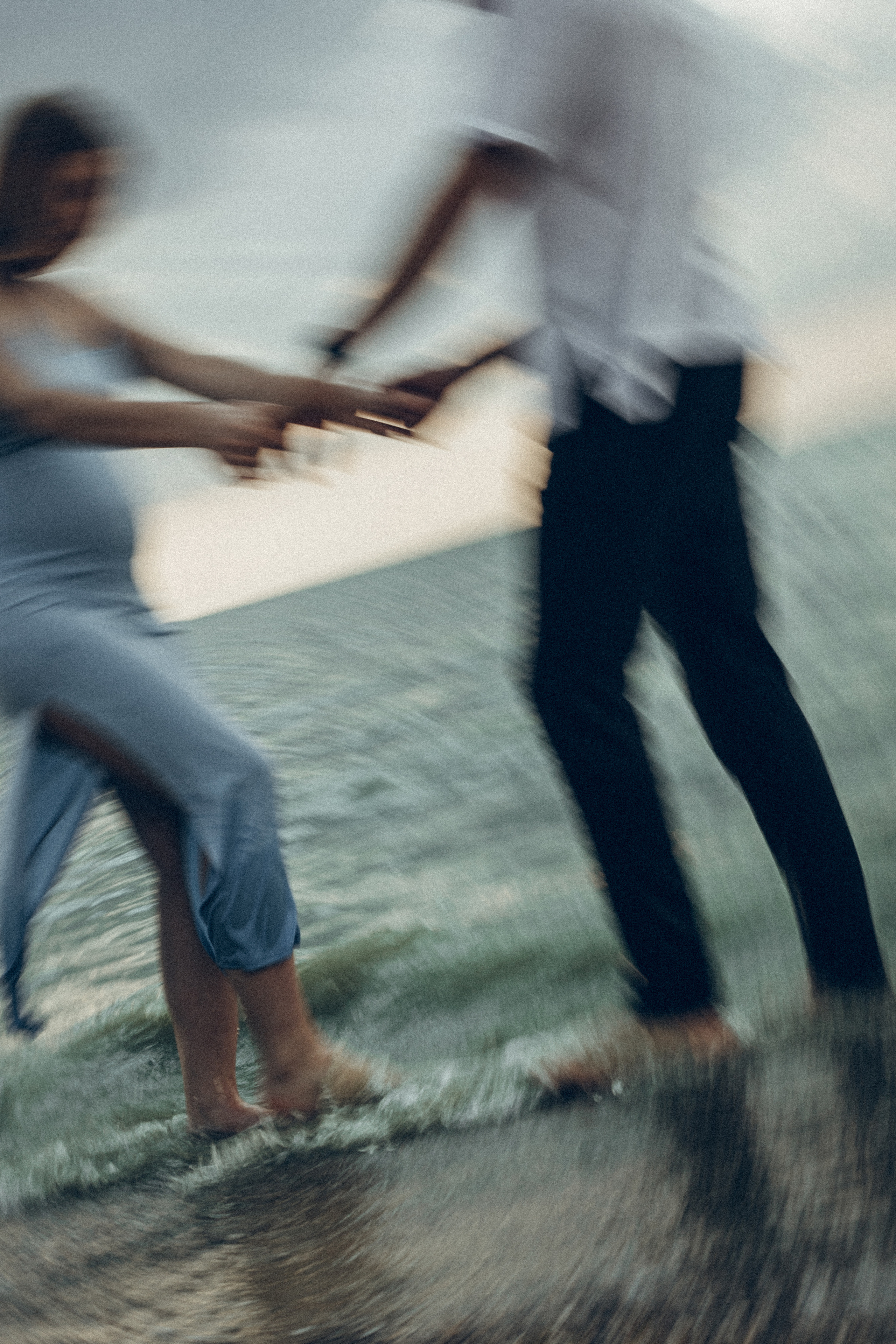 Рита&Коля. Семейный фотограф и фотограф на роды в Ростове-на-Дону Мухина Виктория