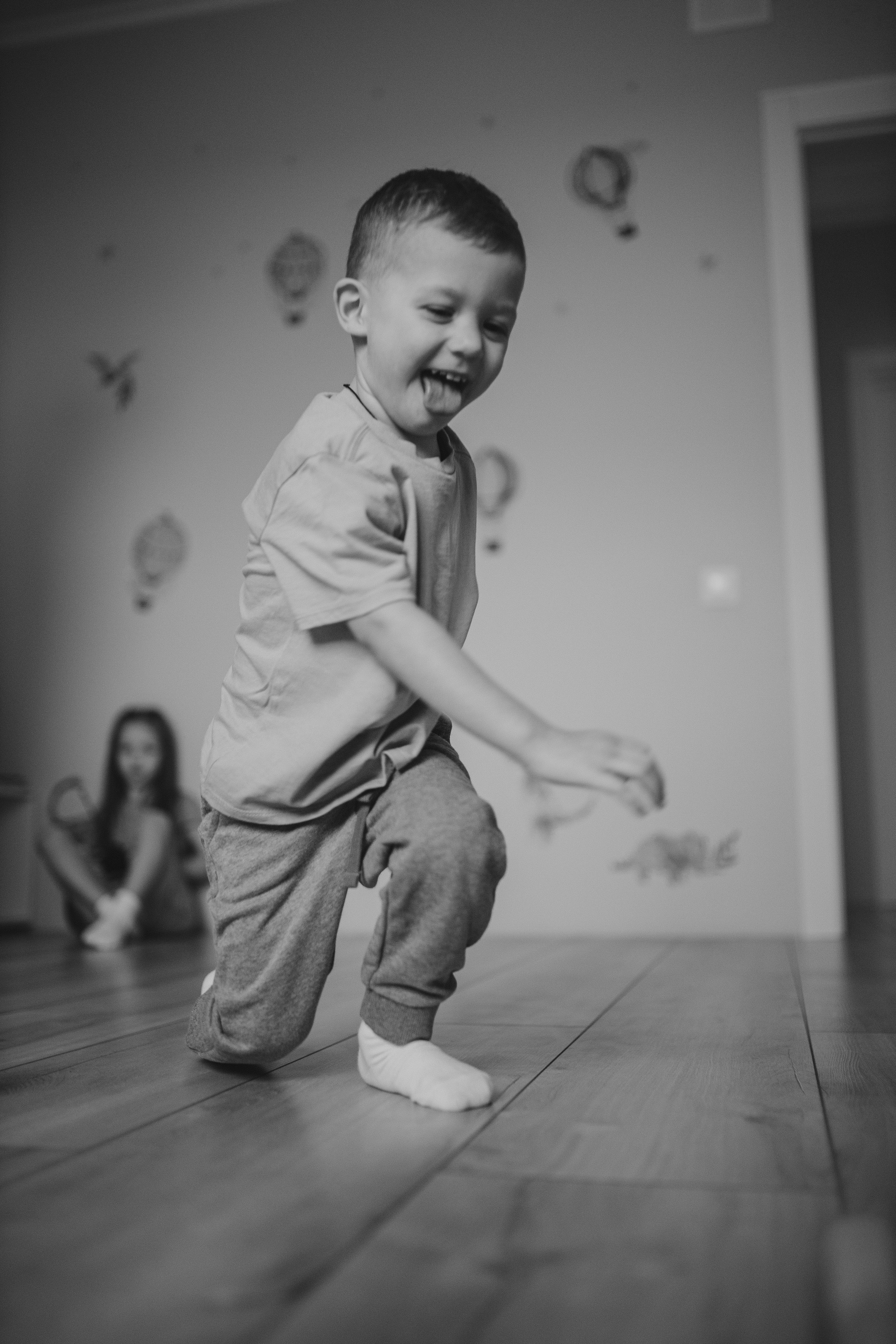 Саша и семья. Семейный фотограф и фотограф на роды в Ростове-на-Дону Мухина Виктория