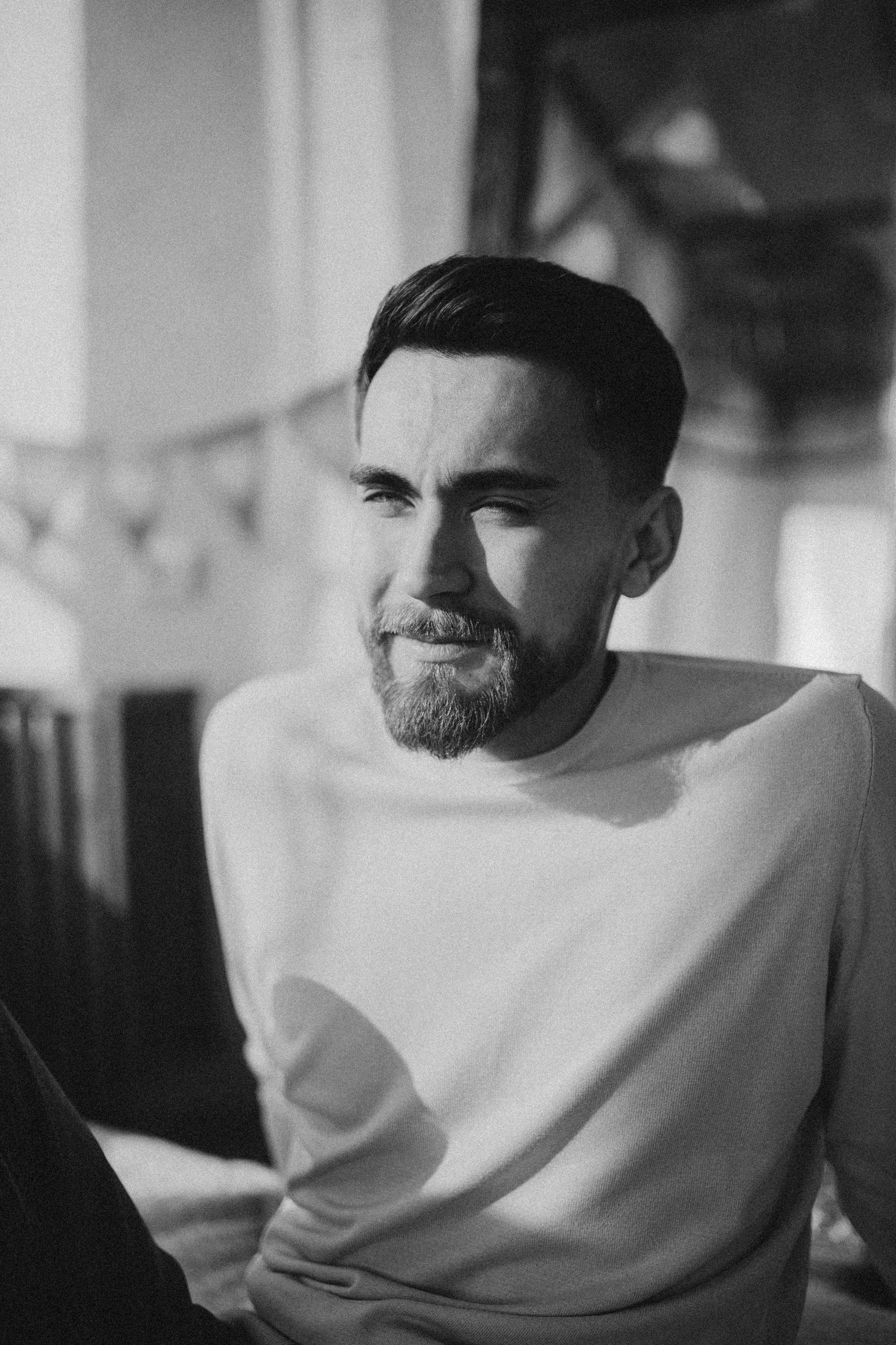 Алена & Саша. Семейный фотограф и фотограф на роды в Ростове-на-Дону Мухина Виктория