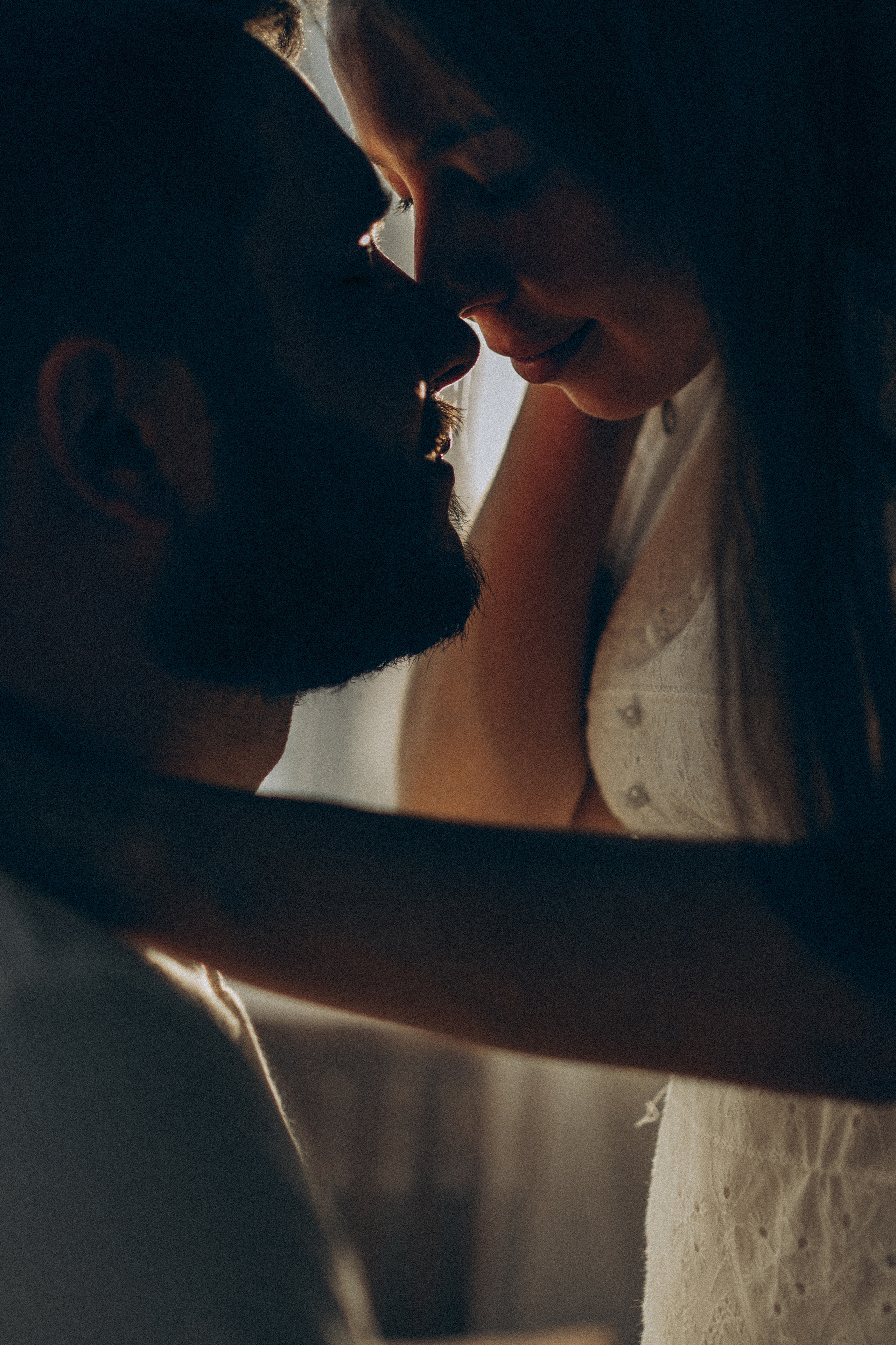 Ксения и Женя. Семейный фотограф и фотограф на роды в Ростове-на-Дону Мухина Виктория