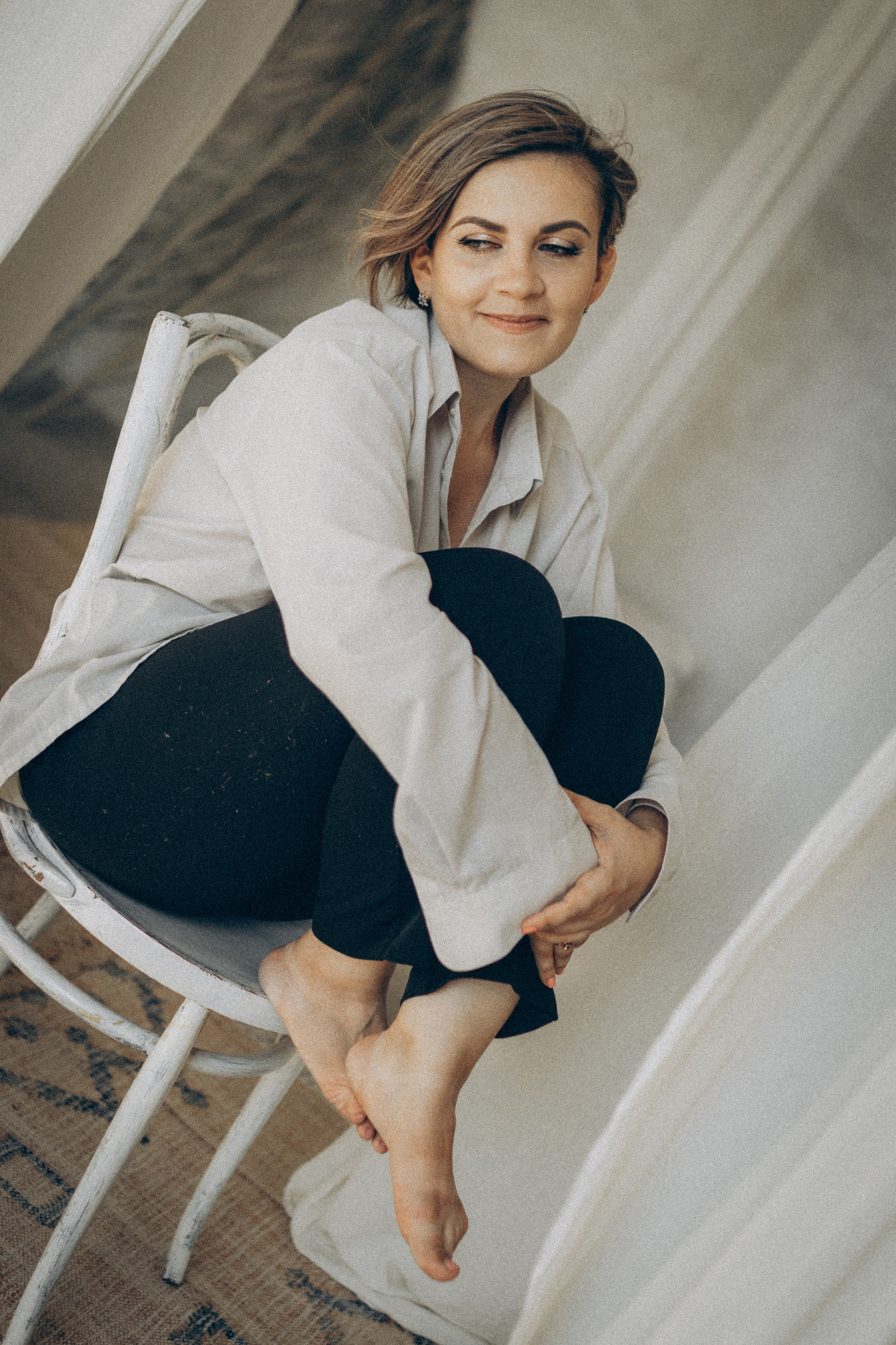 Анастасия. Семейный фотограф и фотограф на роды в Ростове-на-Дону Мухина Виктория