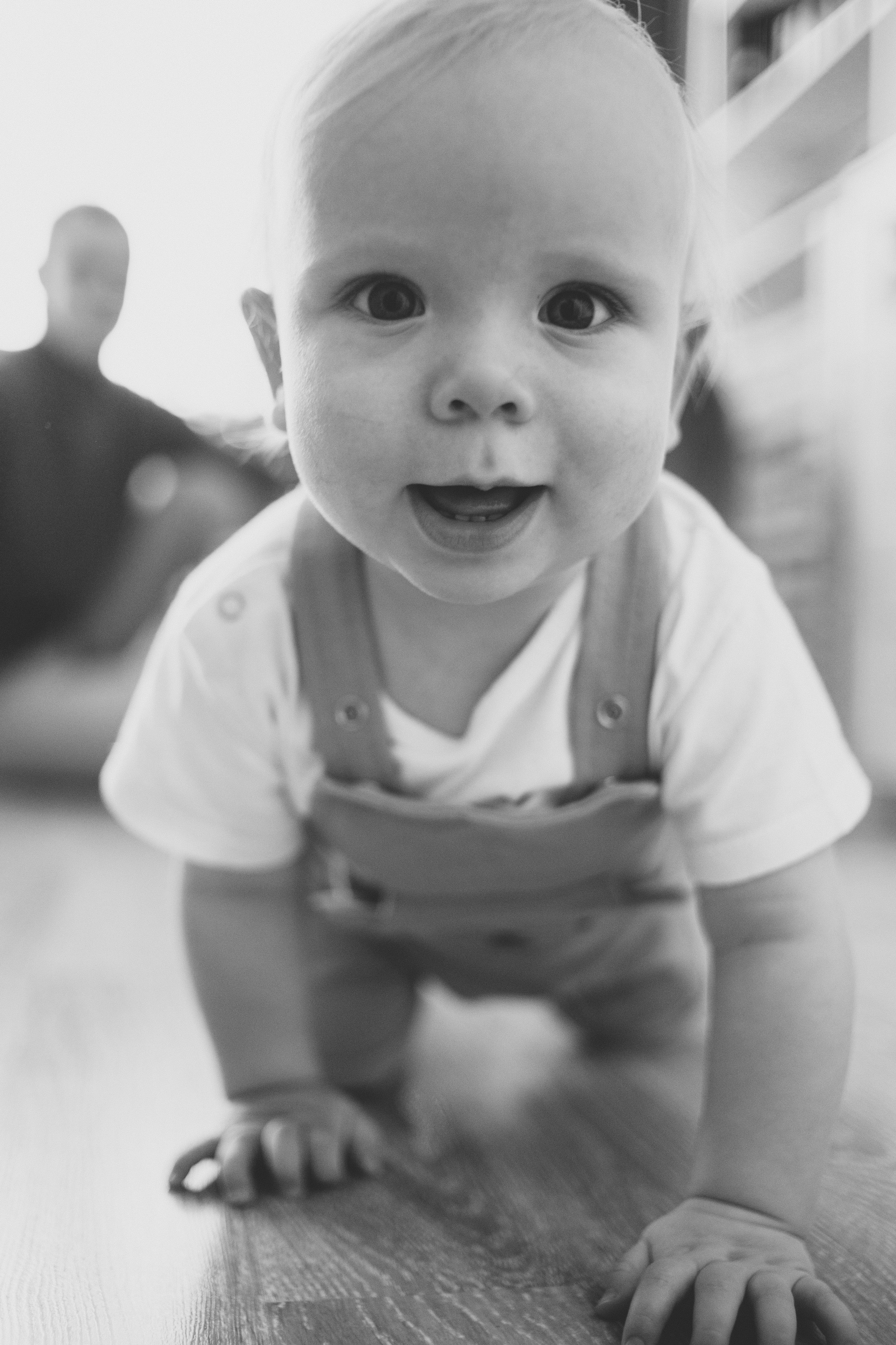 Наташа, Степа и Даня. Семейный фотограф и фотограф на роды в Ростове-на-Дону Мухина Виктория