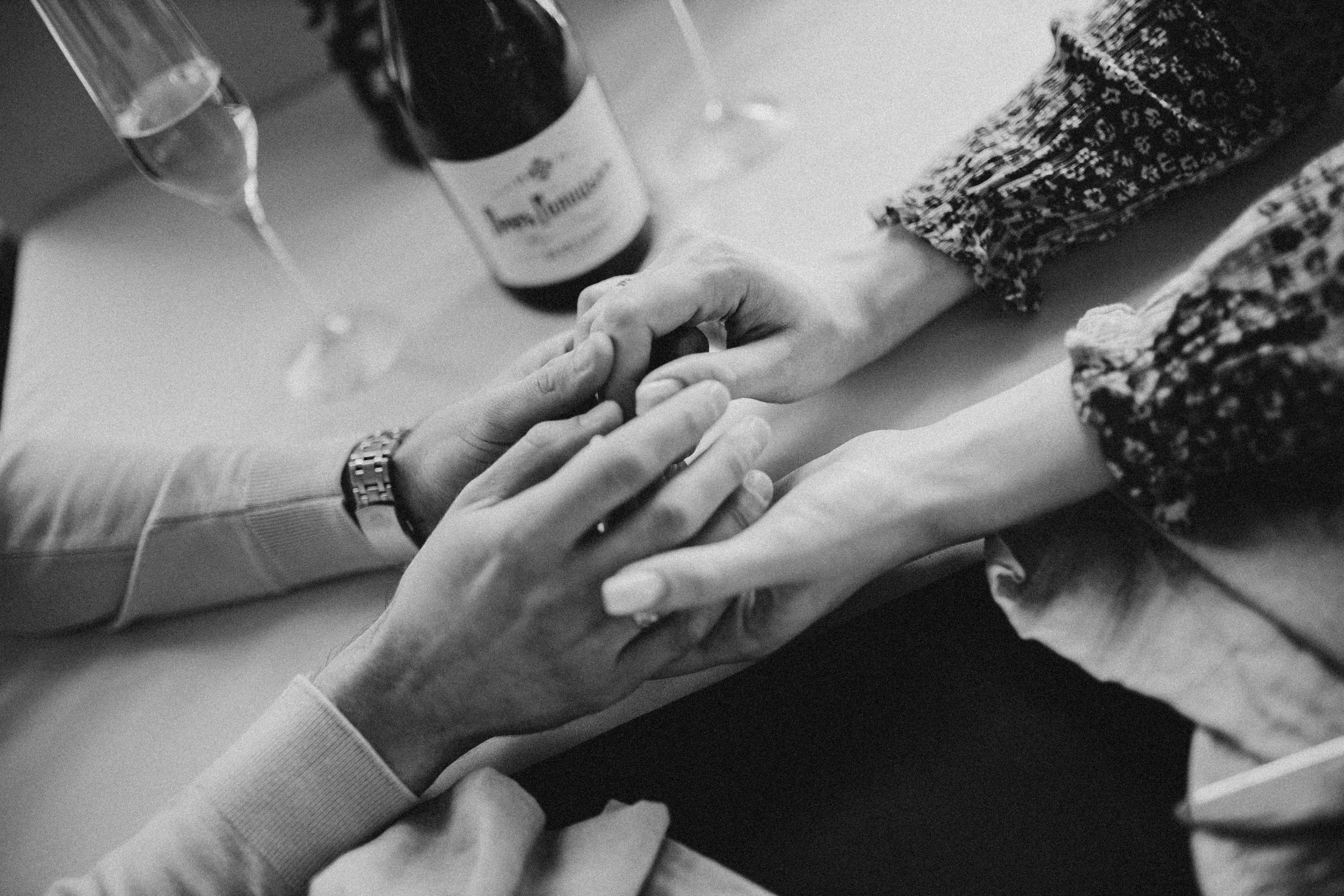 Алена & Саша. Семейный фотограф и фотограф на роды в Ростове-на-Дону Мухина Виктория