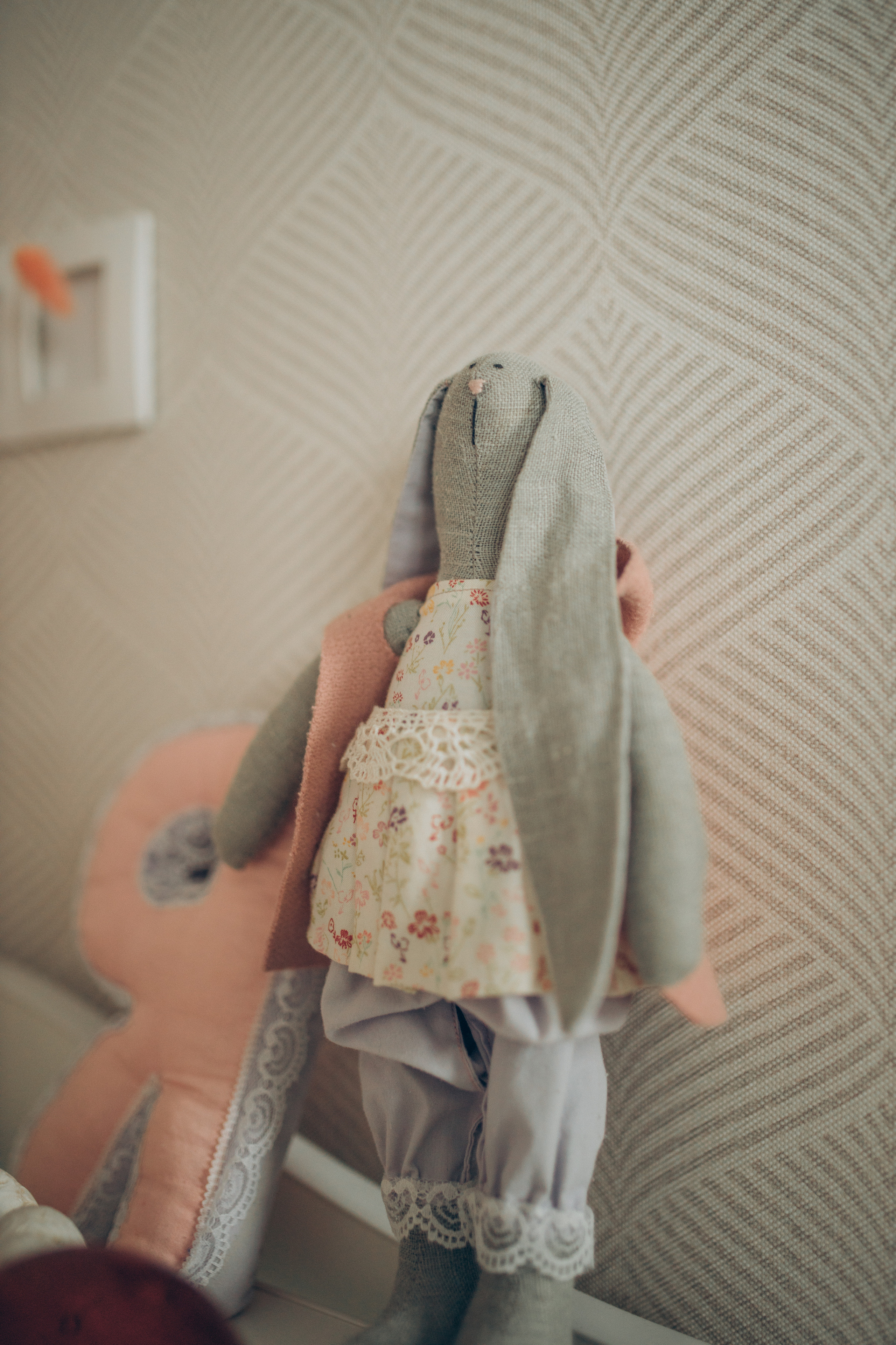 Саша и семья. Семейный фотограф и фотограф на роды в Ростове-на-Дону Мухина Виктория