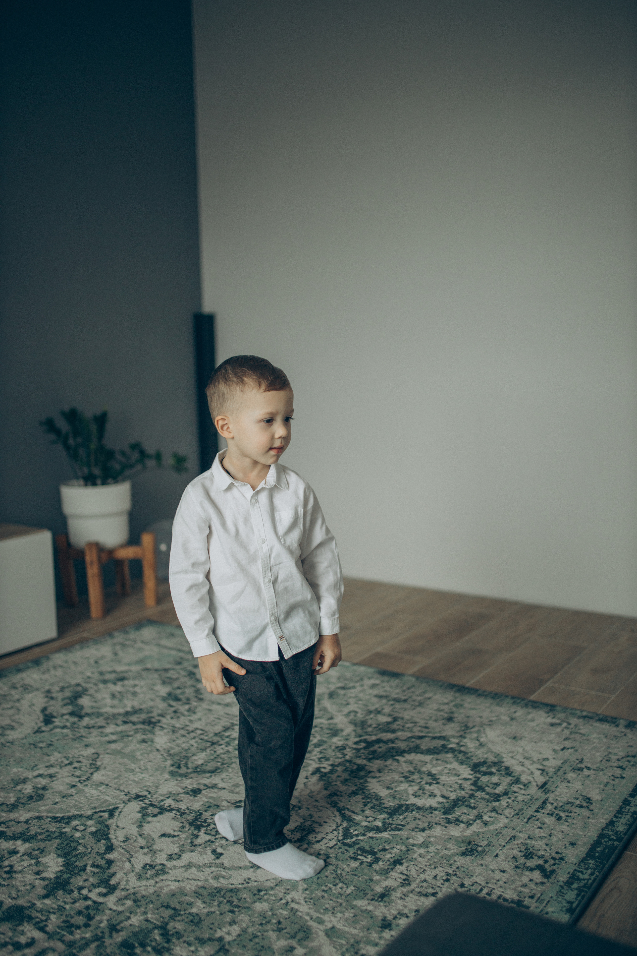 Саша и семья. Семейный фотограф и фотограф на роды в Ростове-на-Дону Мухина Виктория