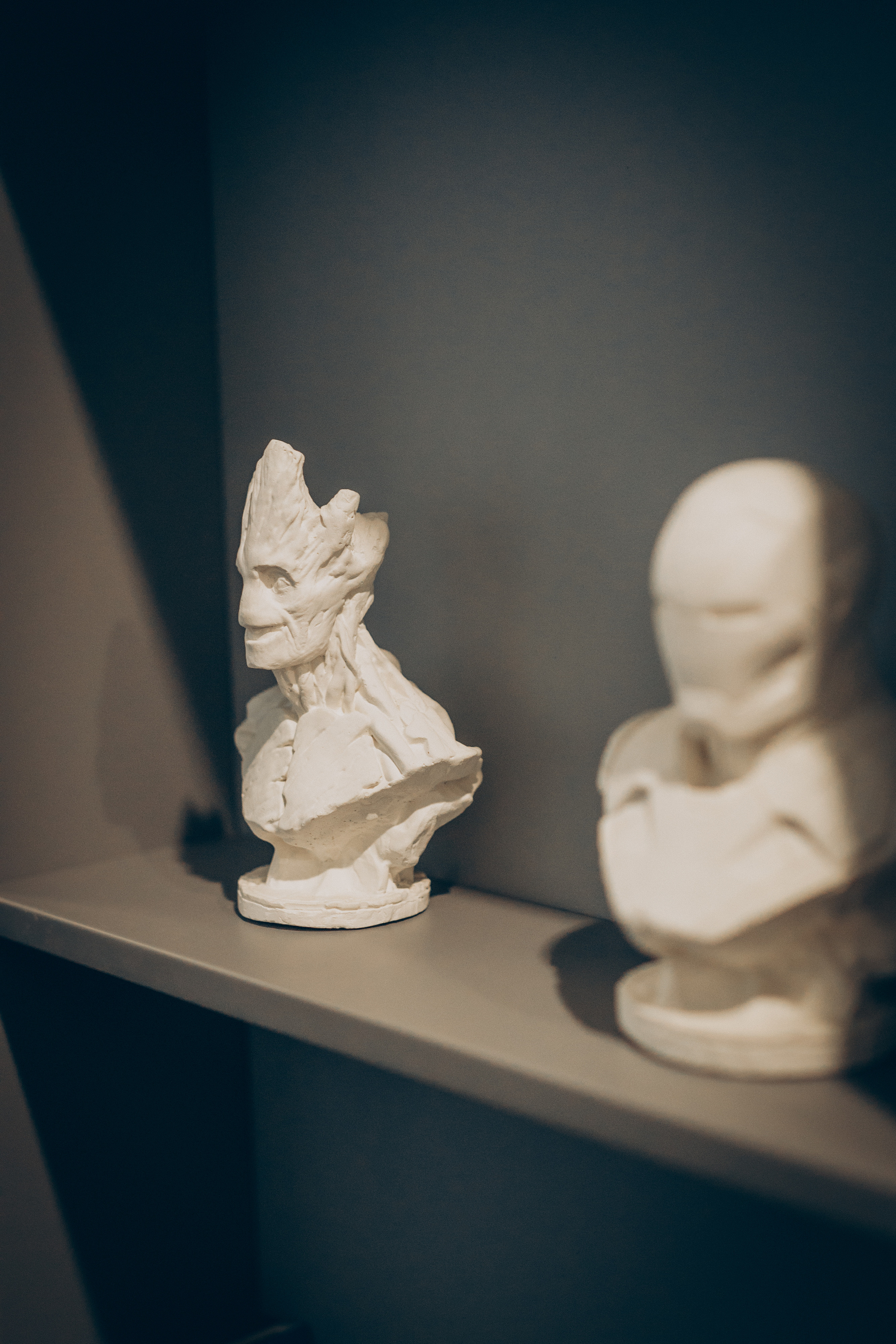 Крошка Амелия. Семейный фотограф и фотограф на роды в Ростове-на-Дону Мухина Виктория