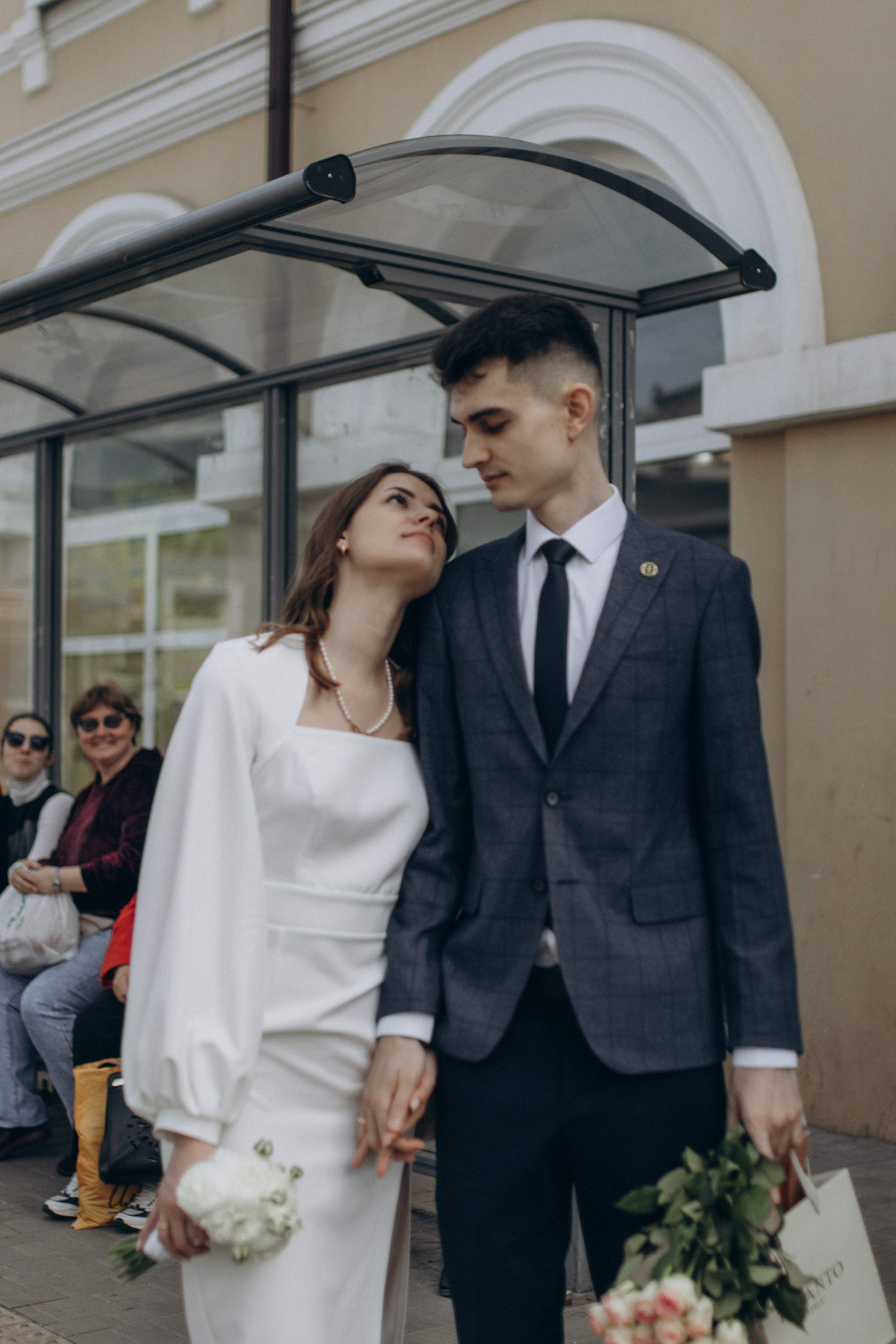 Алена & Сергей. Семейный фотограф и фотограф на роды в Ростове-на-Дону Мухина Виктория