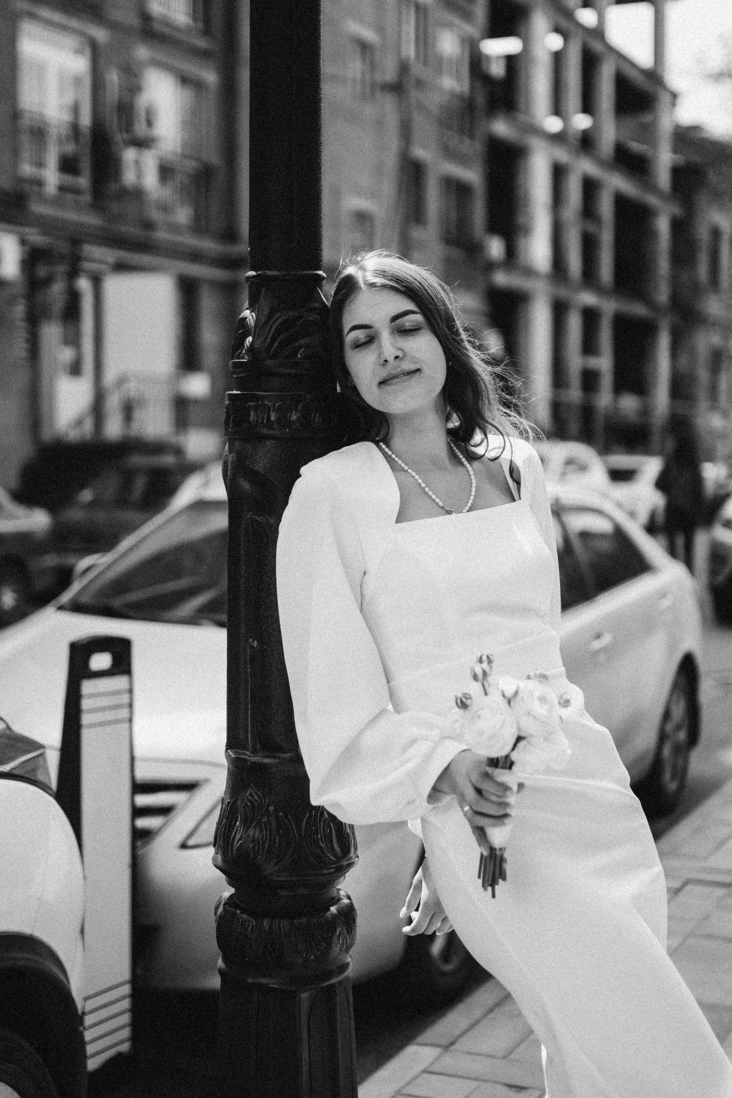 Алена & Сергей. Семейный фотограф и фотограф на роды в Ростове-на-Дону Мухина Виктория