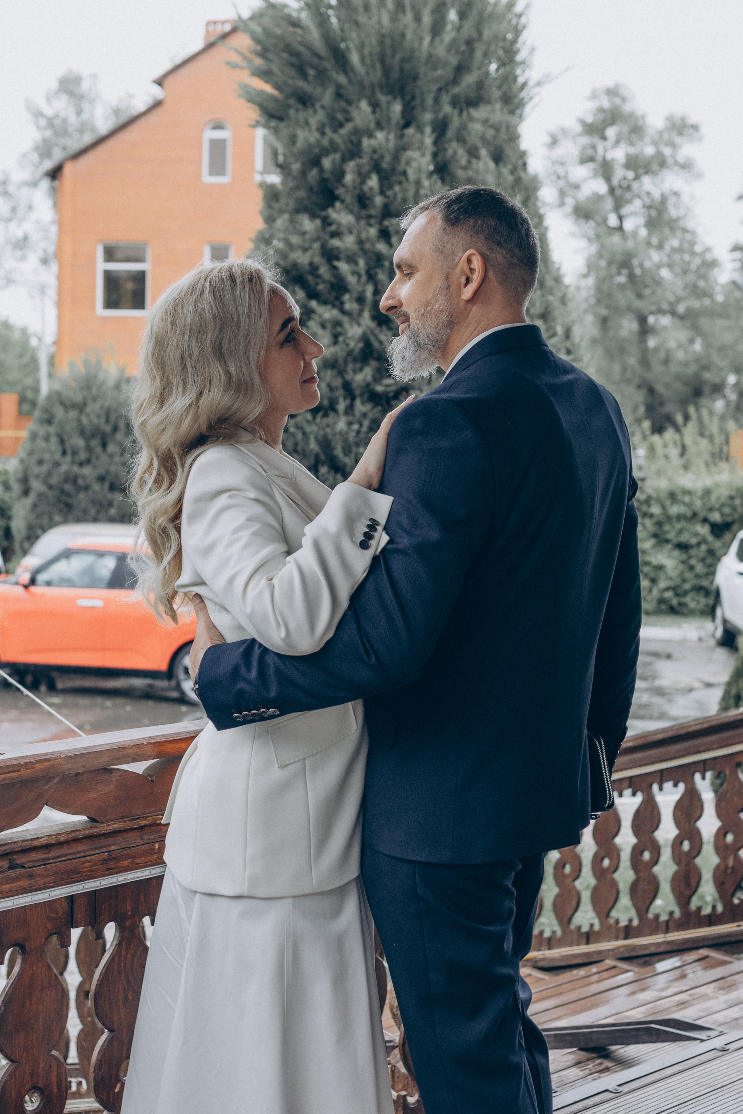 Инна&Игорь. Семейный фотограф и фотограф на роды в Ростове-на-Дону Мухина Виктория