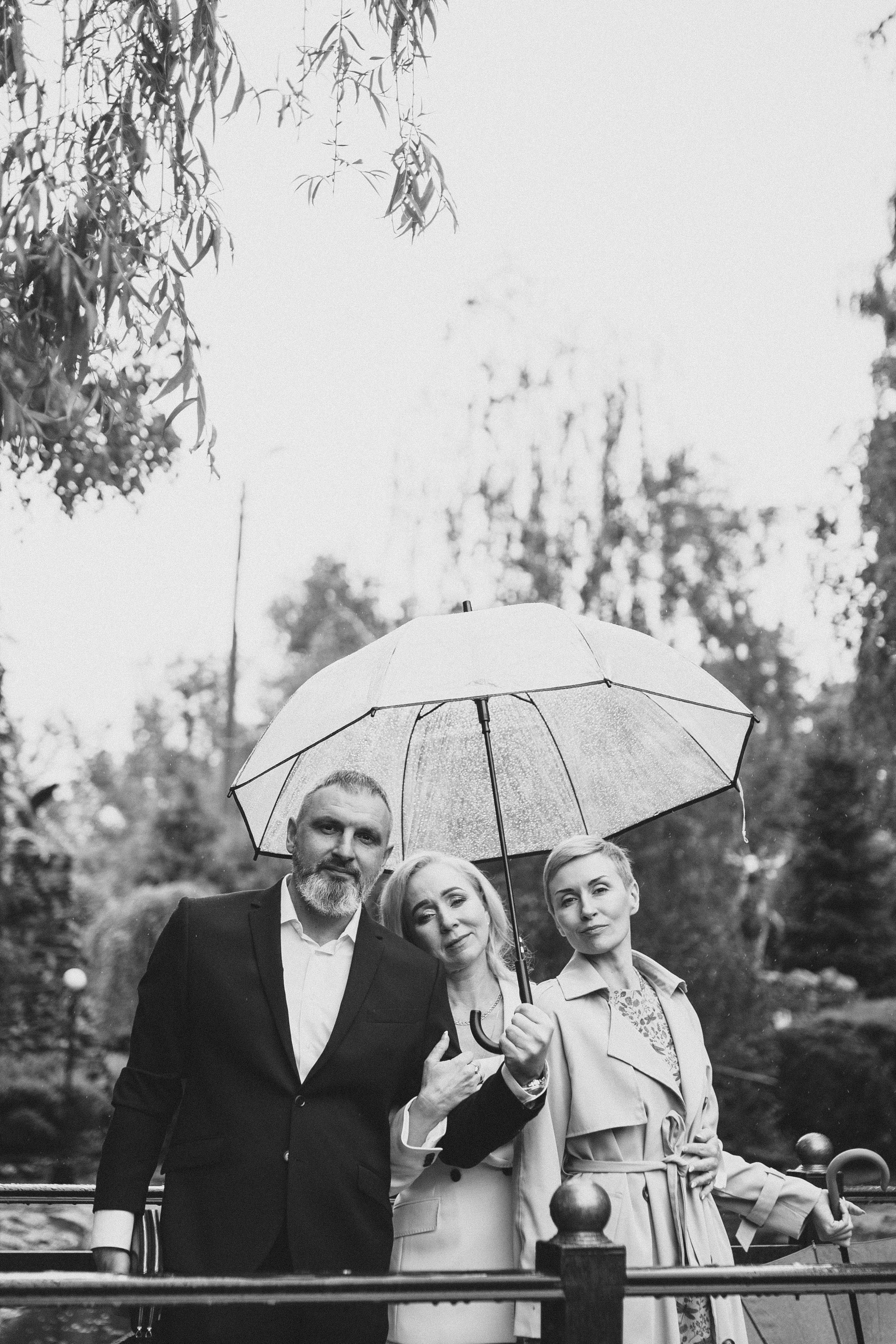 Инна&Игорь. Семейный фотограф и фотограф на роды в Ростове-на-Дону Мухина Виктория