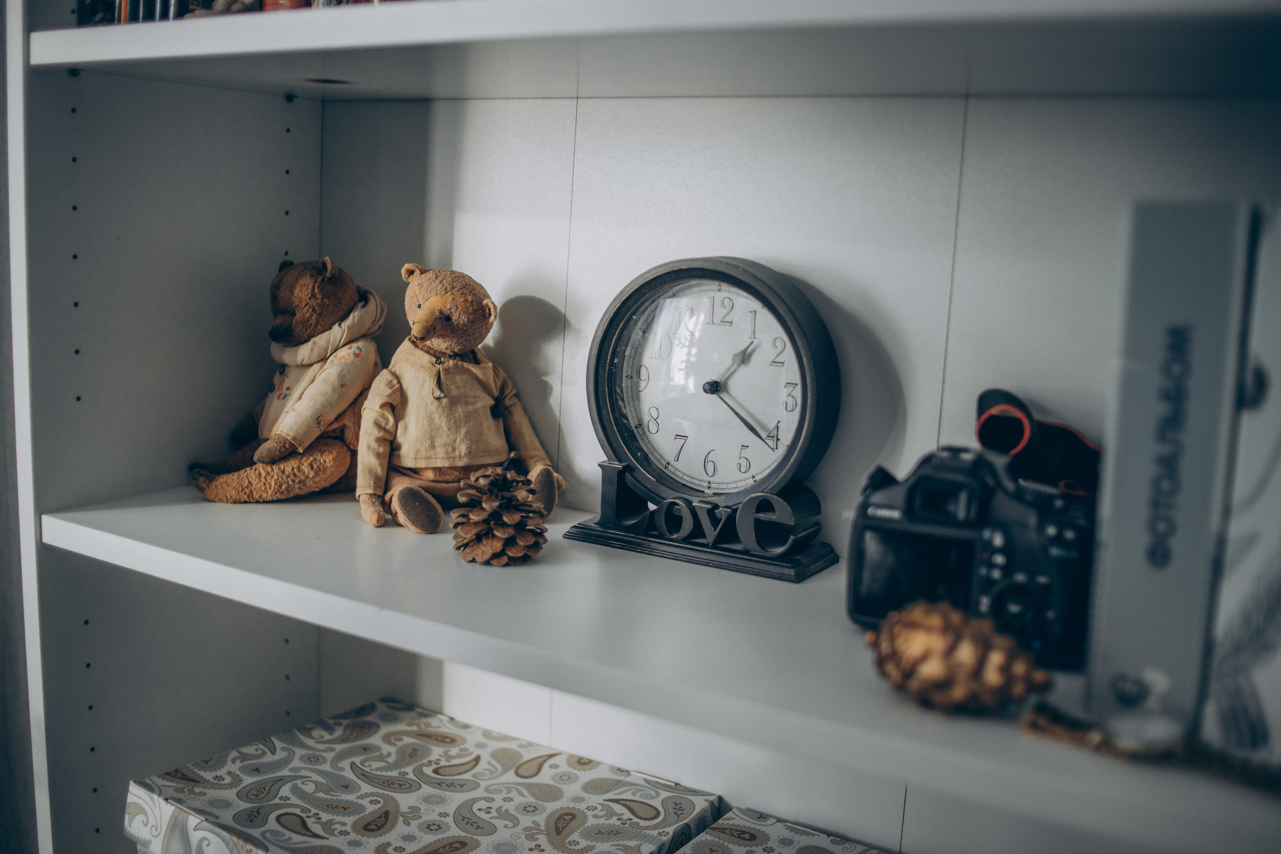 Наташа, Степа и Даня. Семейный фотограф и фотограф на роды в Ростове-на-Дону Мухина Виктория