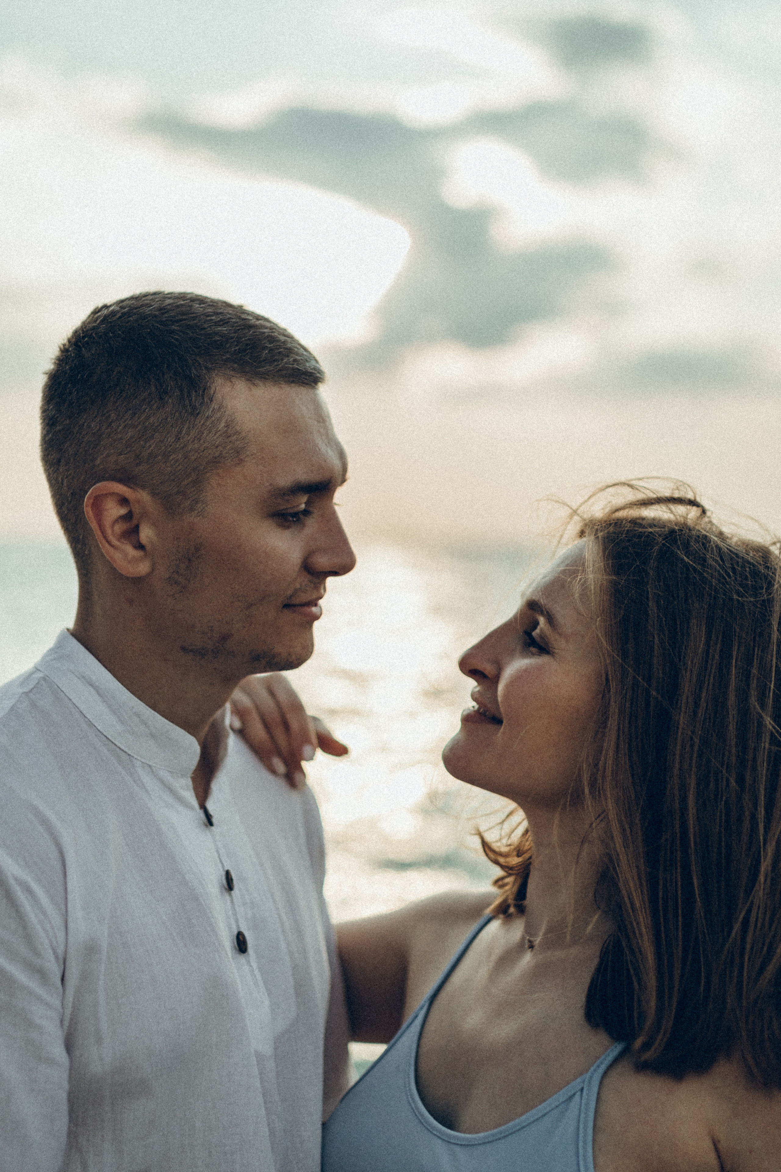 Рита&Коля. Семейный фотограф и фотограф на роды в Ростове-на-Дону Мухина Виктория