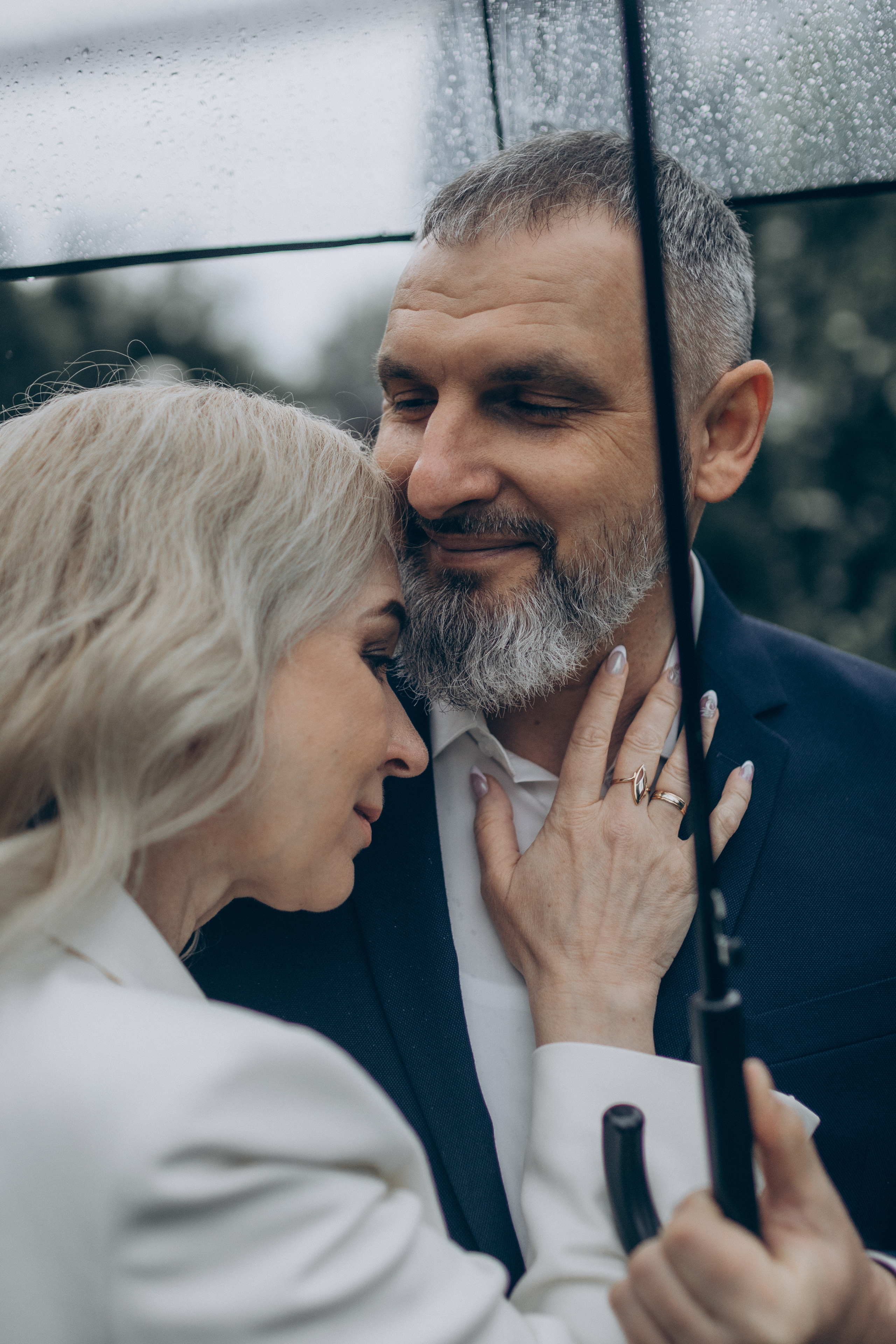 Инна&Игорь. Семейный фотограф и фотограф на роды в Ростове-на-Дону Мухина Виктория