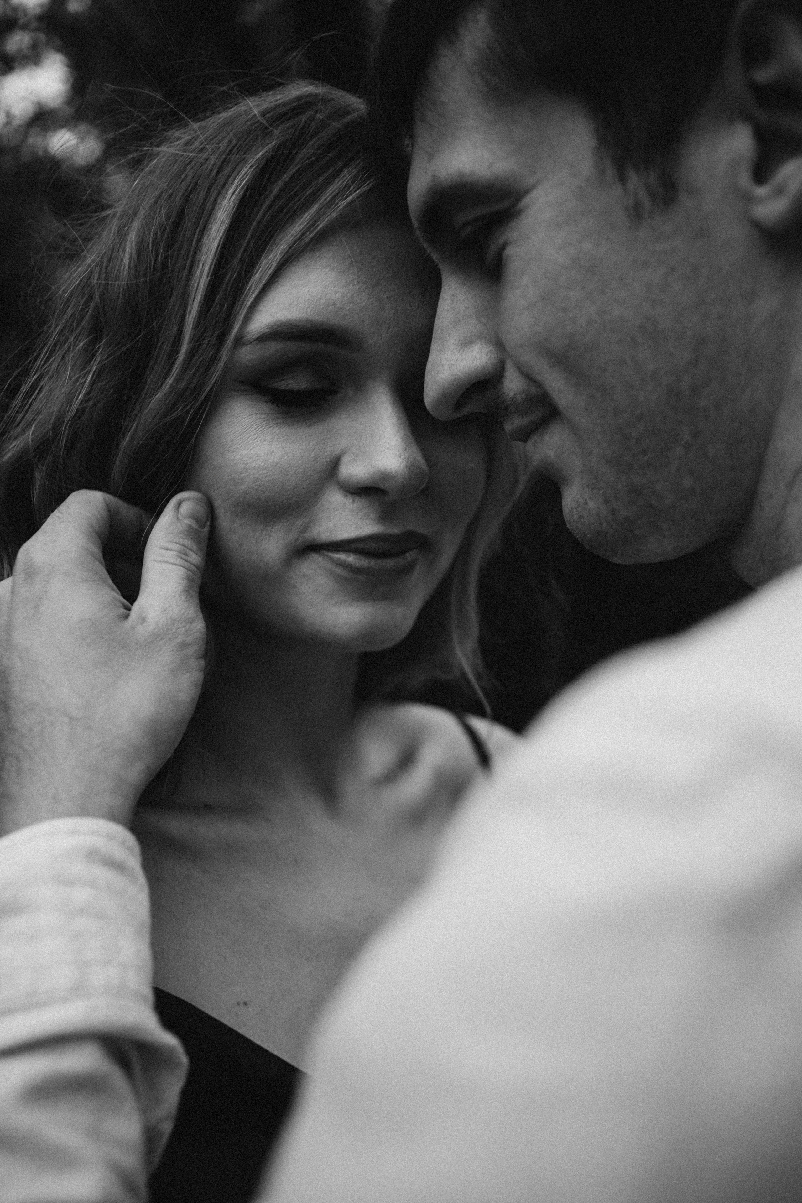 Вика&Виталик. Семейный фотограф и фотограф на роды в Ростове-на-Дону Мухина Виктория