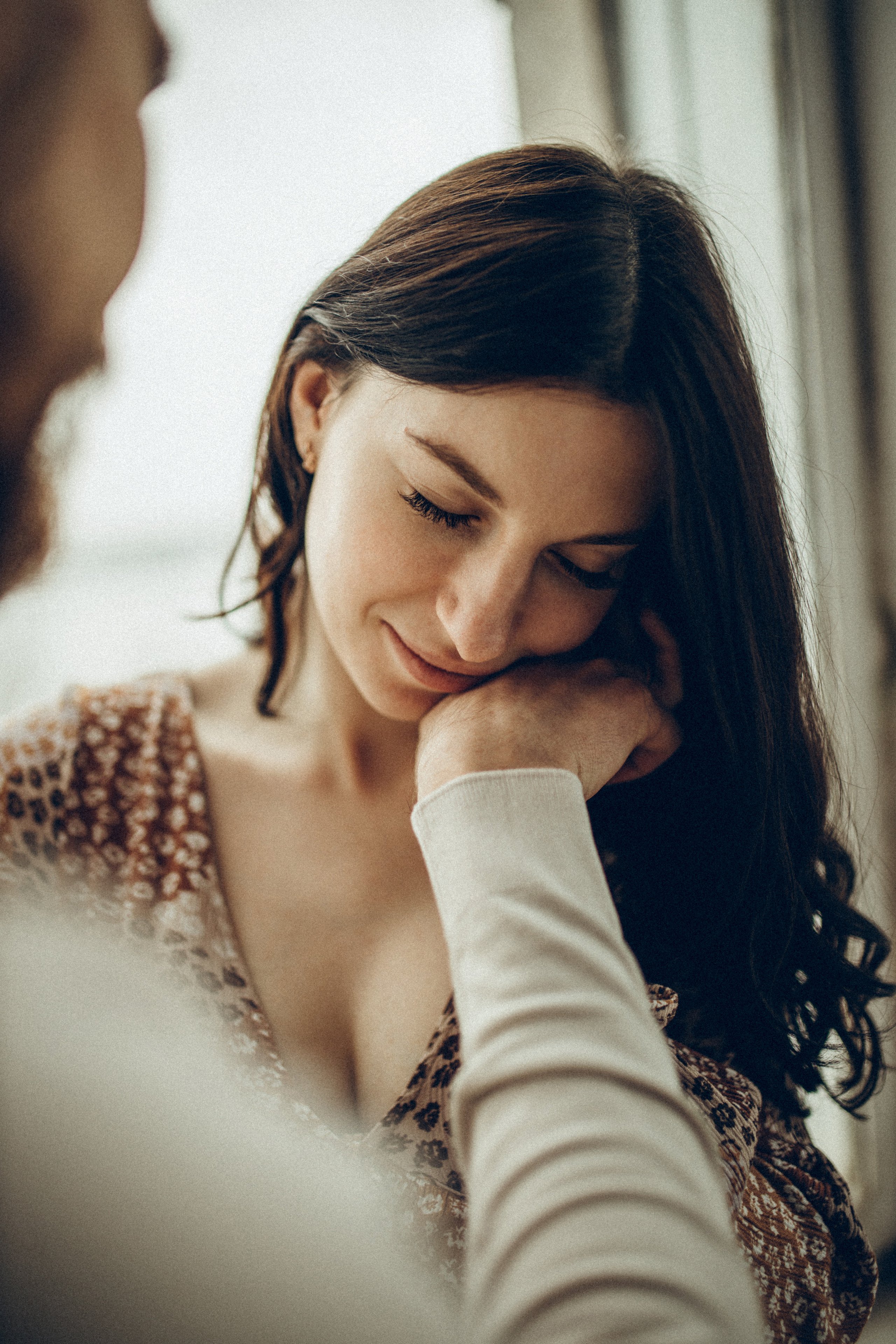 Алена & Саша. Семейный фотограф и фотограф на роды в Ростове-на-Дону Мухина Виктория