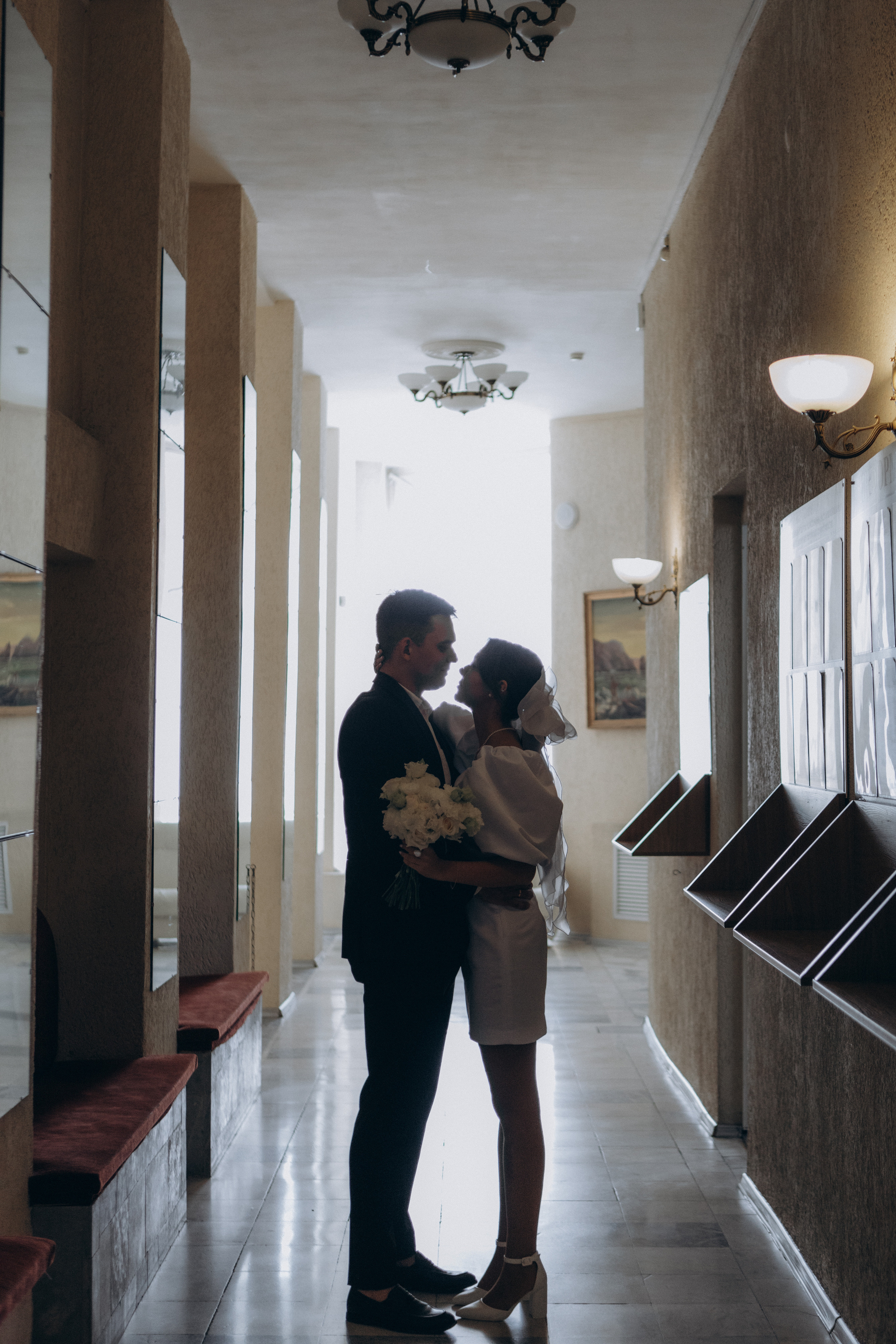 Ксения&Максим. Семейный фотограф и фотограф на роды в Ростове-на-Дону Мухина Виктория