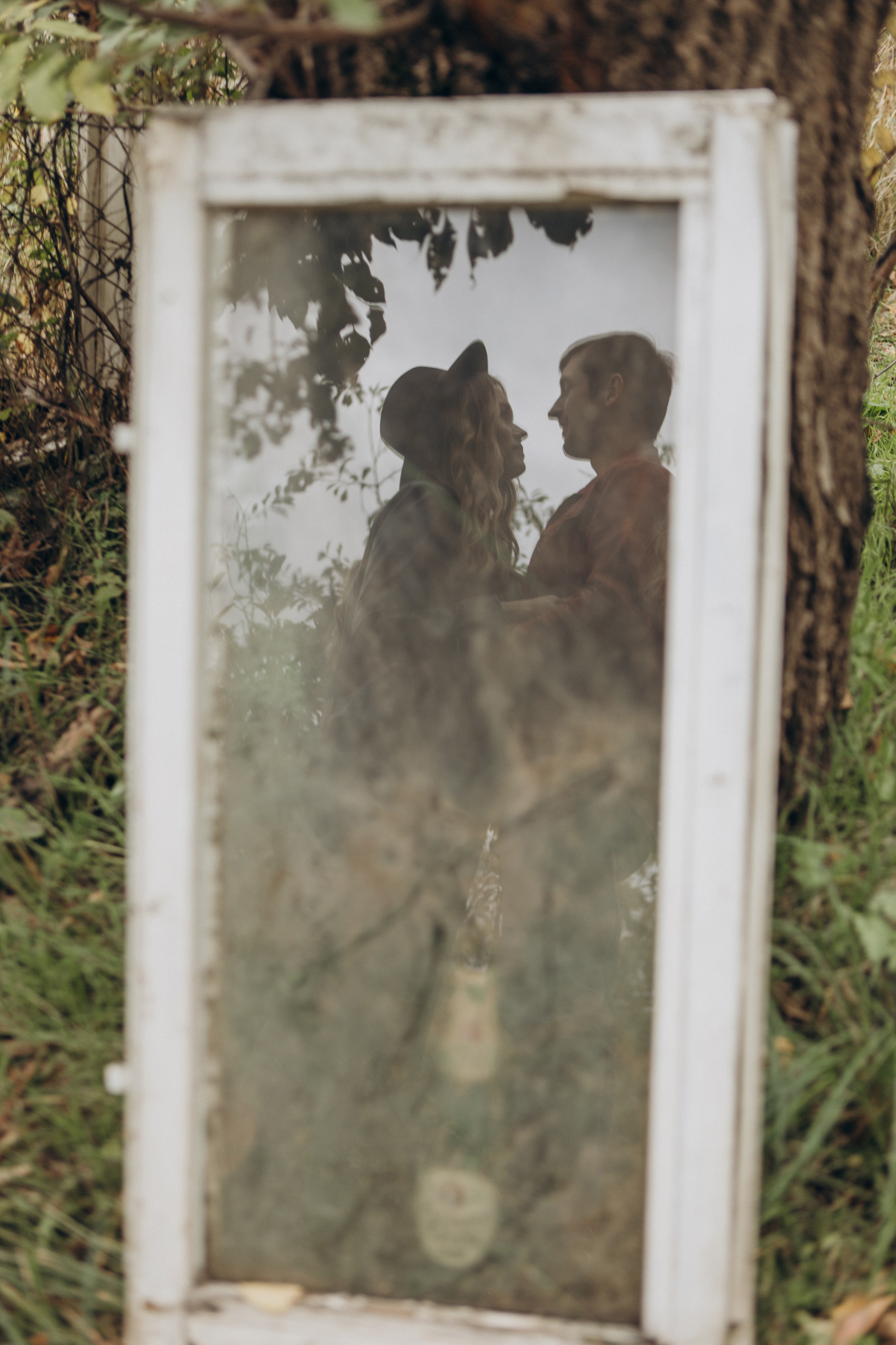 Вика&Виталик. Семейный фотограф и фотограф на роды в Ростове-на-Дону Мухина Виктория