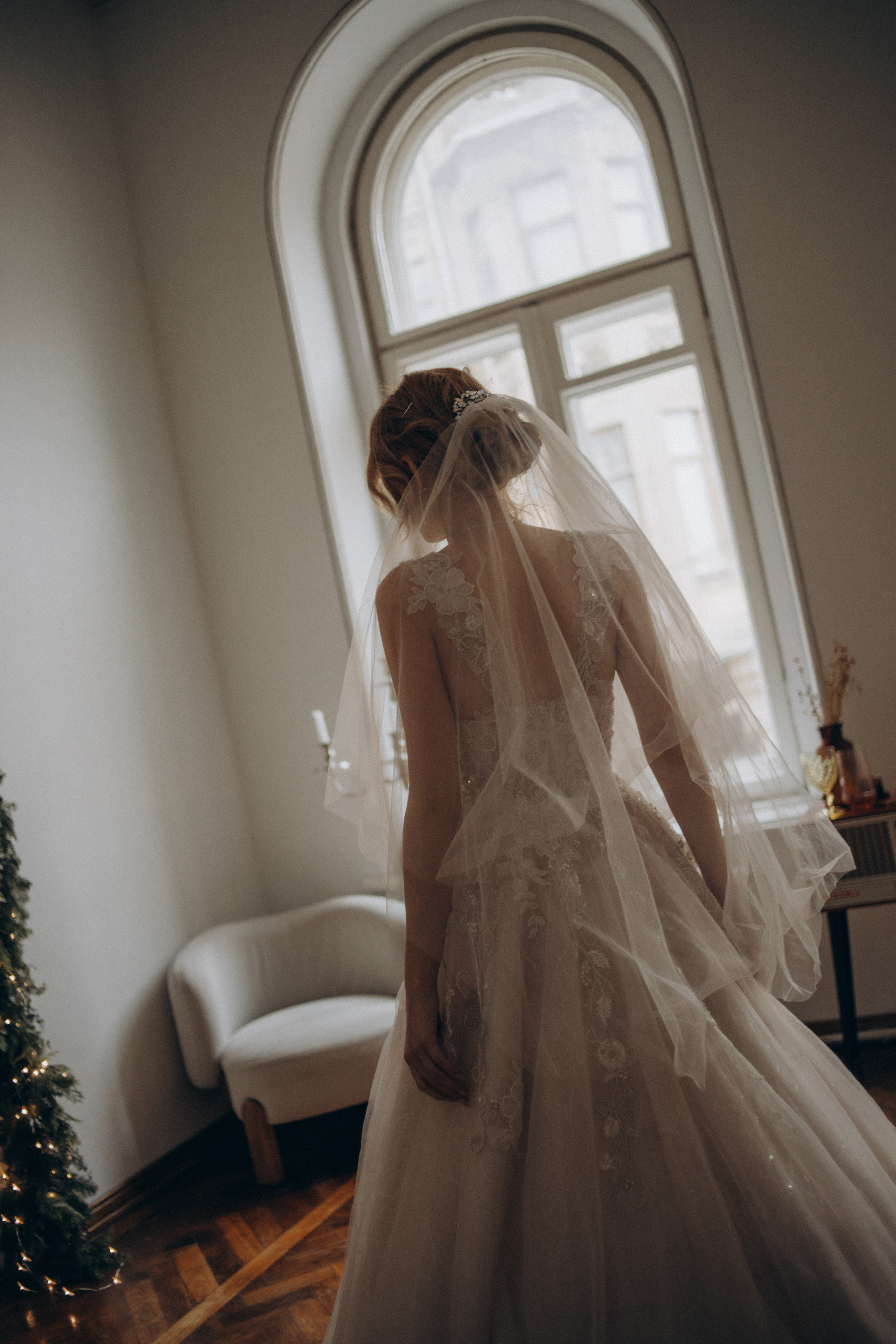 Юля & Сергей. Семейный фотограф и фотограф на роды в Ростове-на-Дону Мухина Виктория