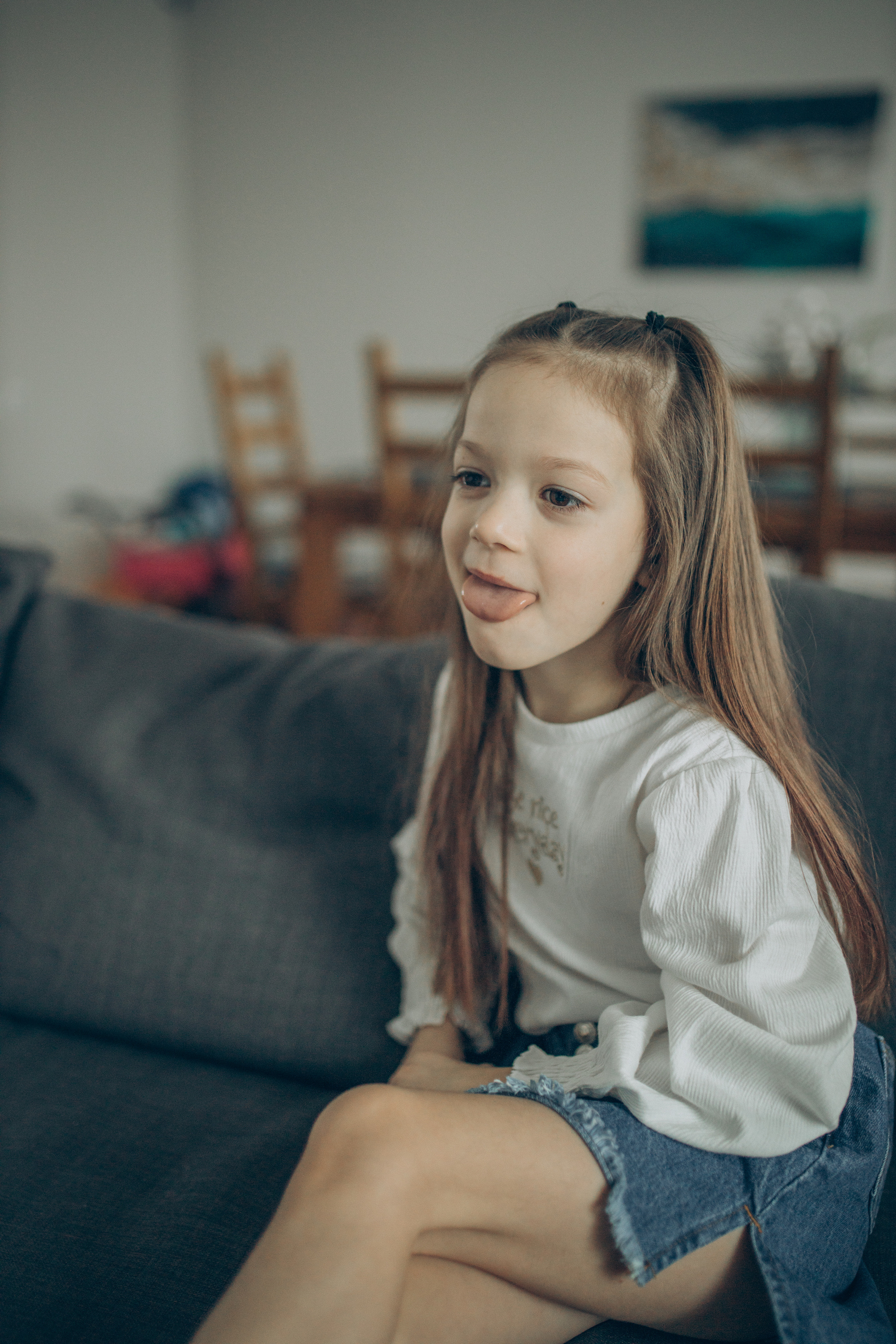 Саша и семья. Семейный фотограф и фотограф на роды в Ростове-на-Дону Мухина Виктория