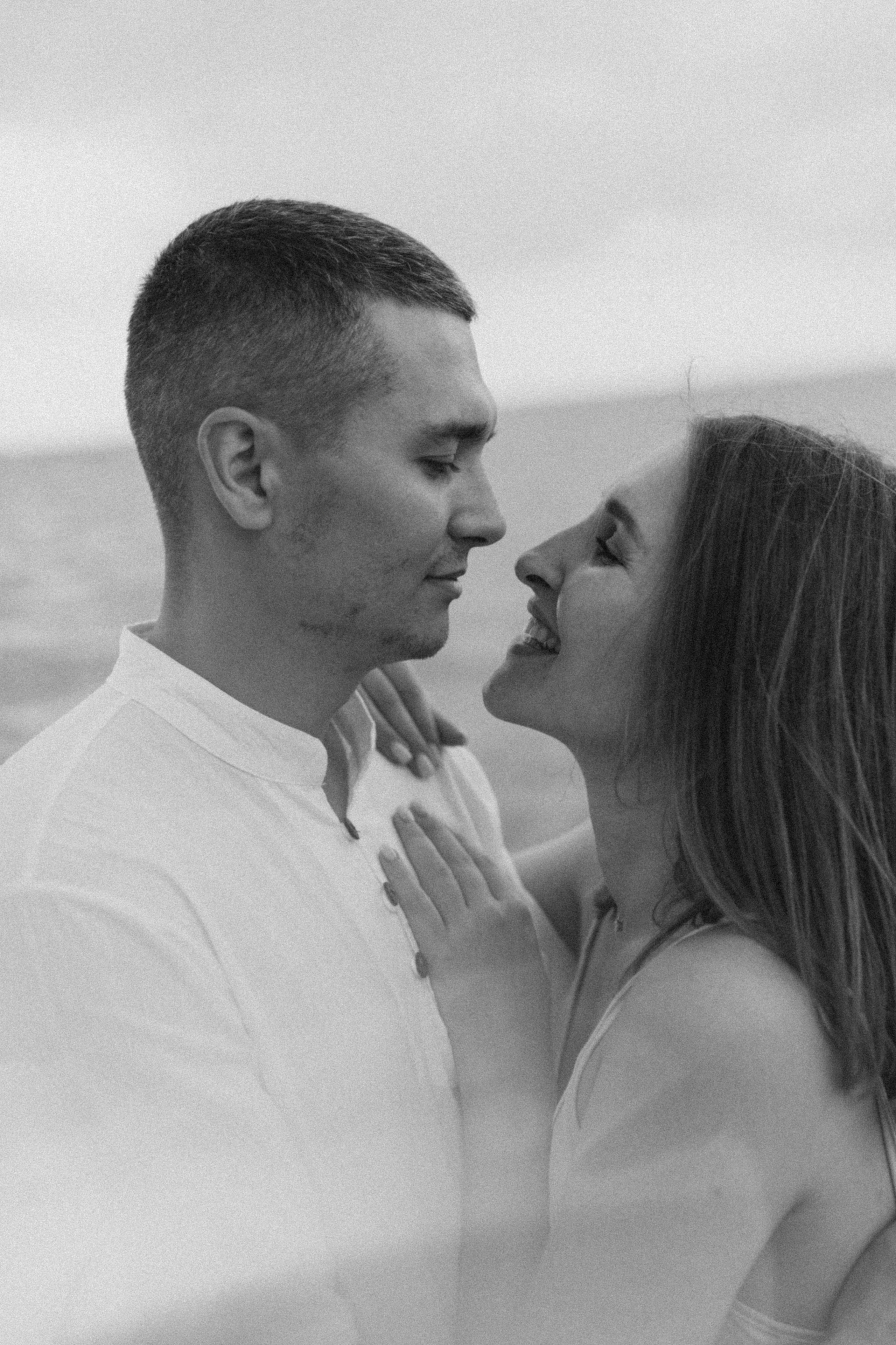 Рита&Коля. Семейный фотограф и фотограф на роды в Ростове-на-Дону Мухина Виктория