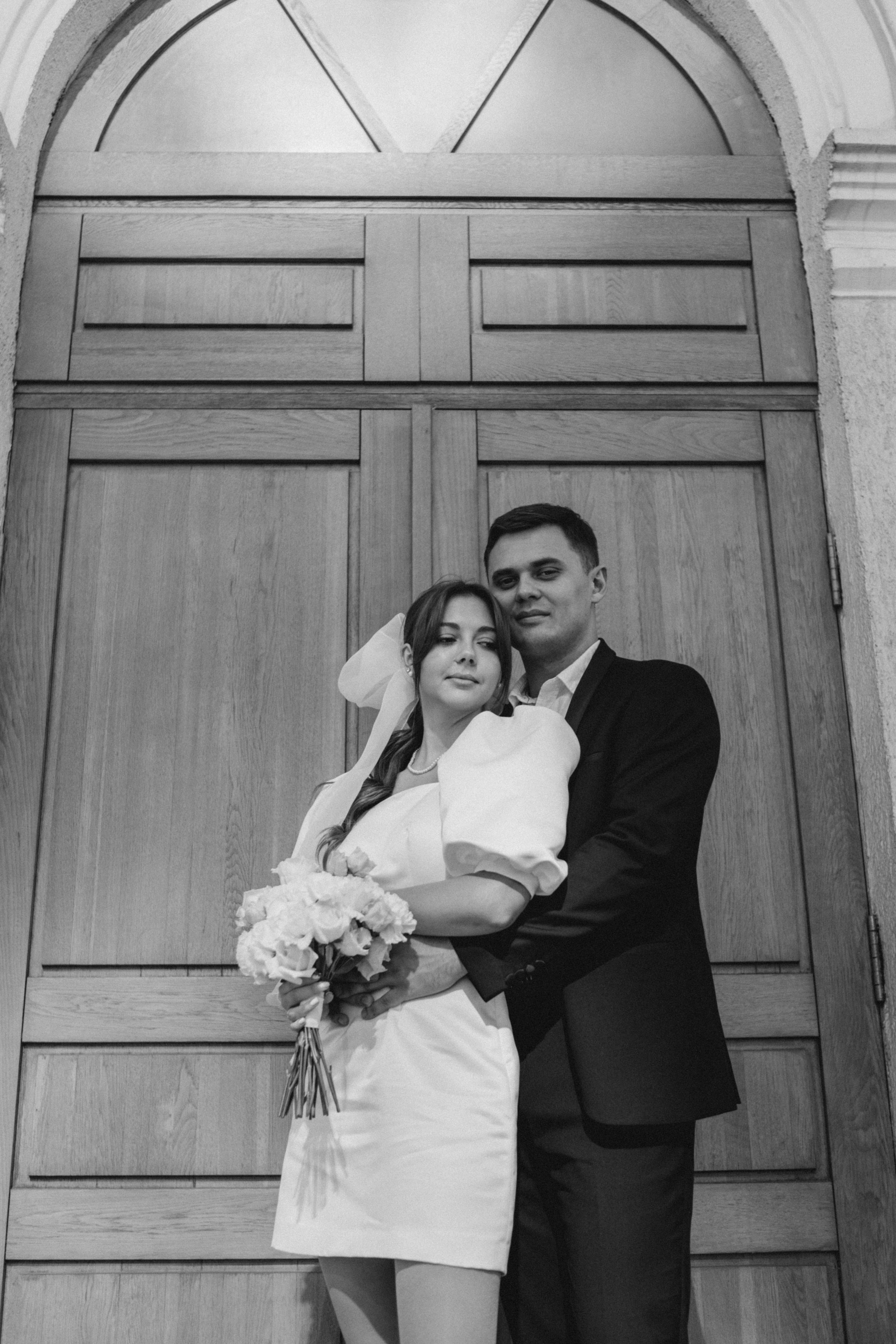 Ксения&Максим. Семейный фотограф и фотограф на роды в Ростове-на-Дону Мухина Виктория