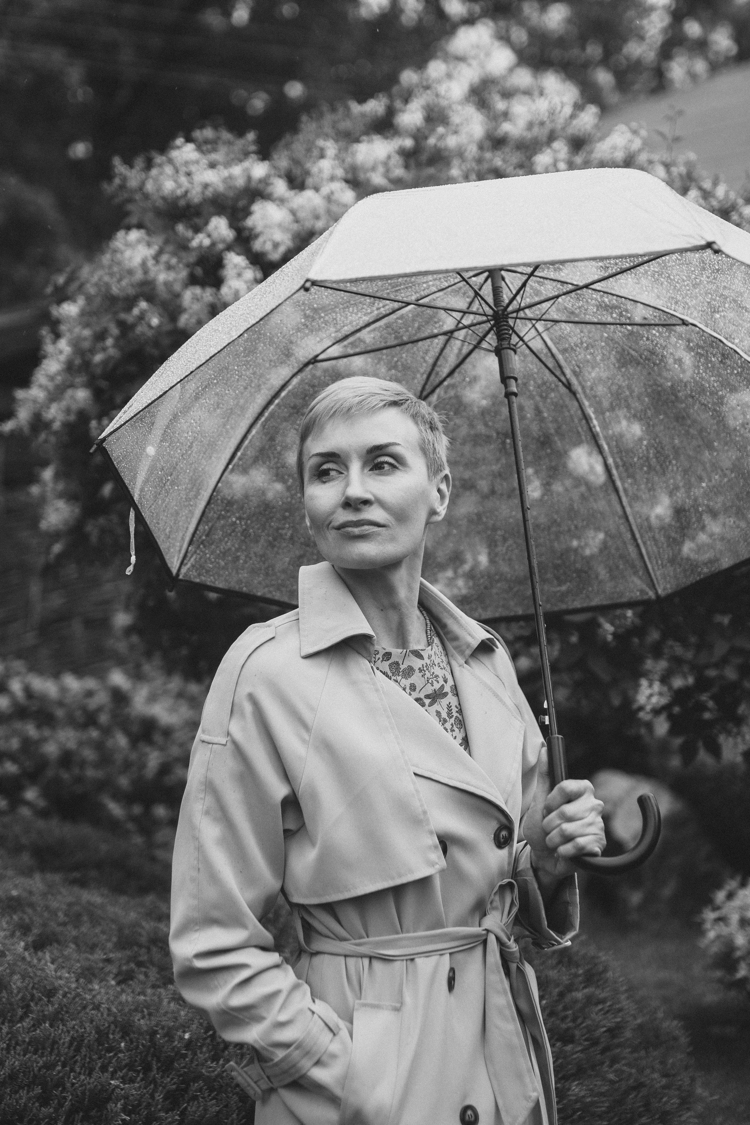 Инна&Игорь. Семейный фотограф и фотограф на роды в Ростове-на-Дону Мухина Виктория