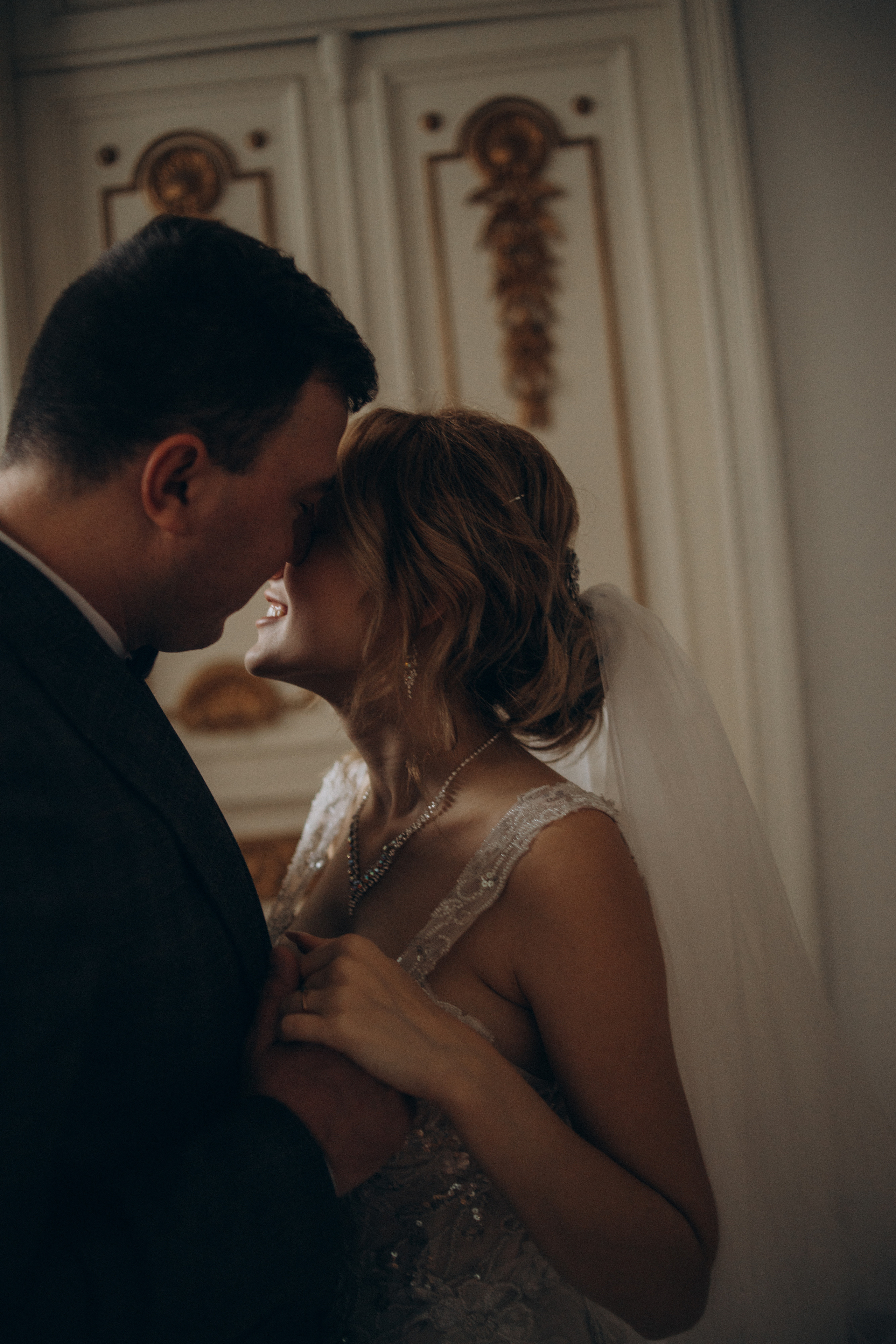 Юля & Сергей. Семейный фотограф и фотограф на роды в Ростове-на-Дону Мухина Виктория