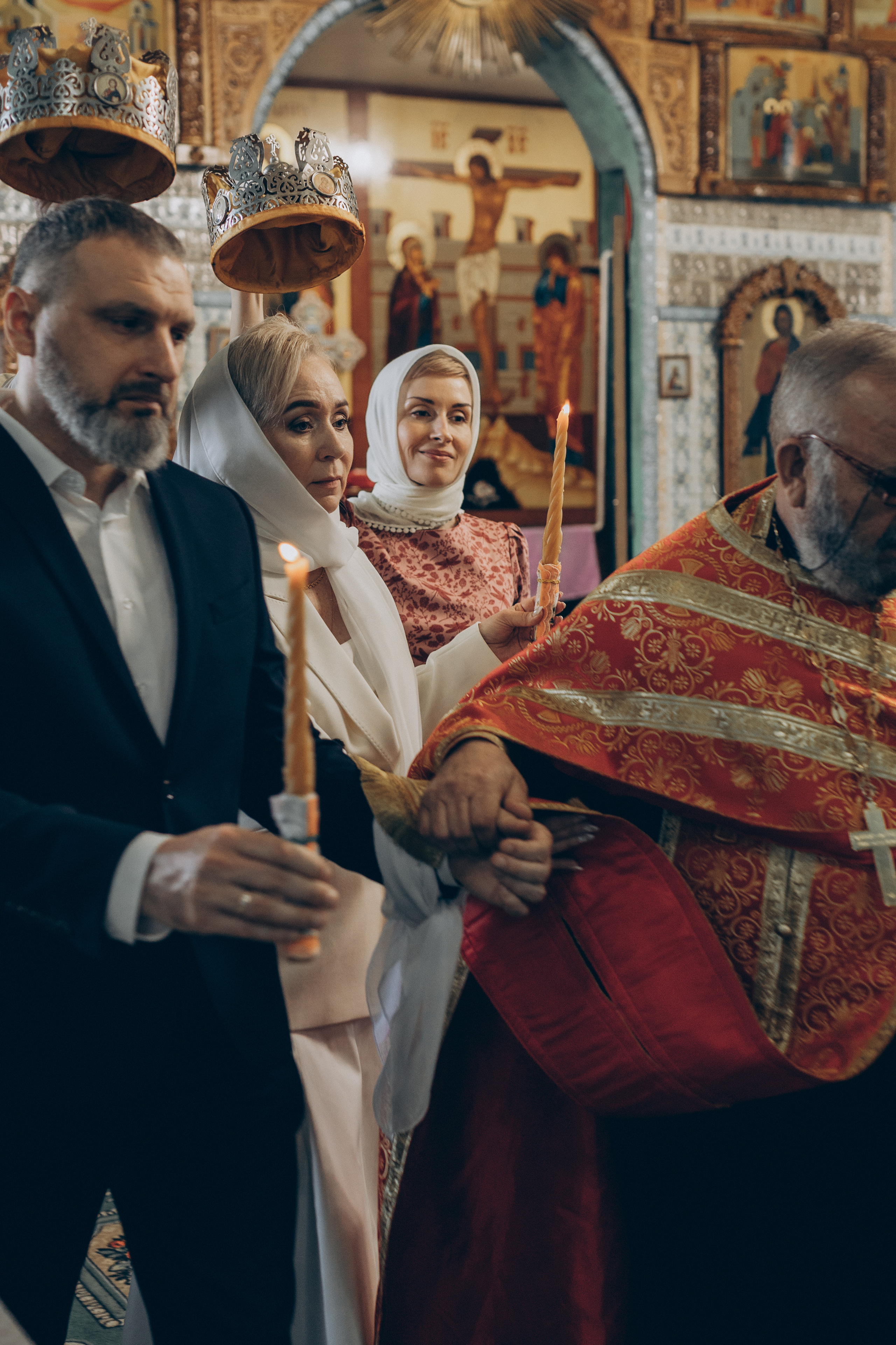Инна&Игорь. Семейный фотограф и фотограф на роды в Ростове-на-Дону Мухина Виктория