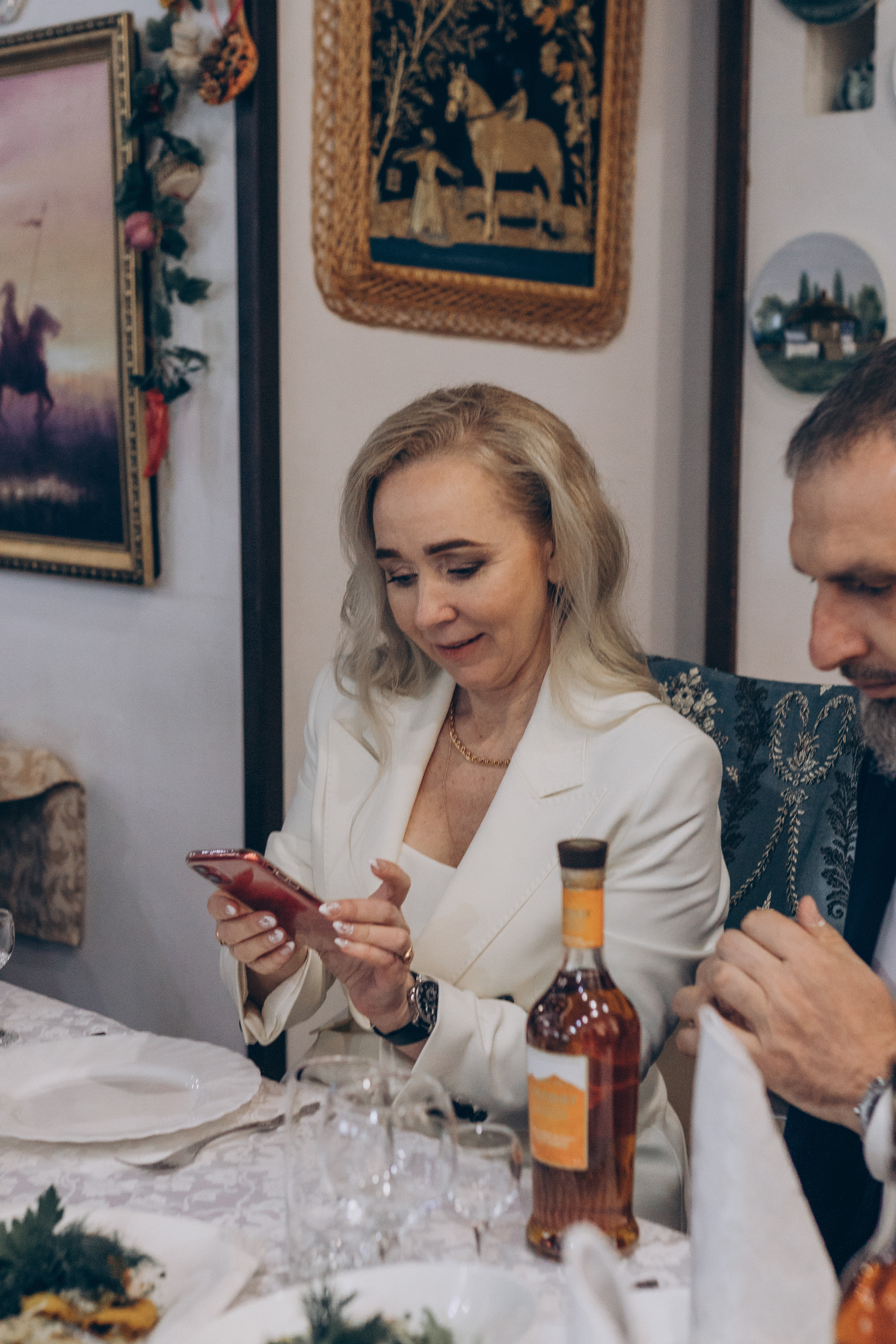 Инна&Игорь. Семейный фотограф и фотограф на роды в Ростове-на-Дону Мухина Виктория