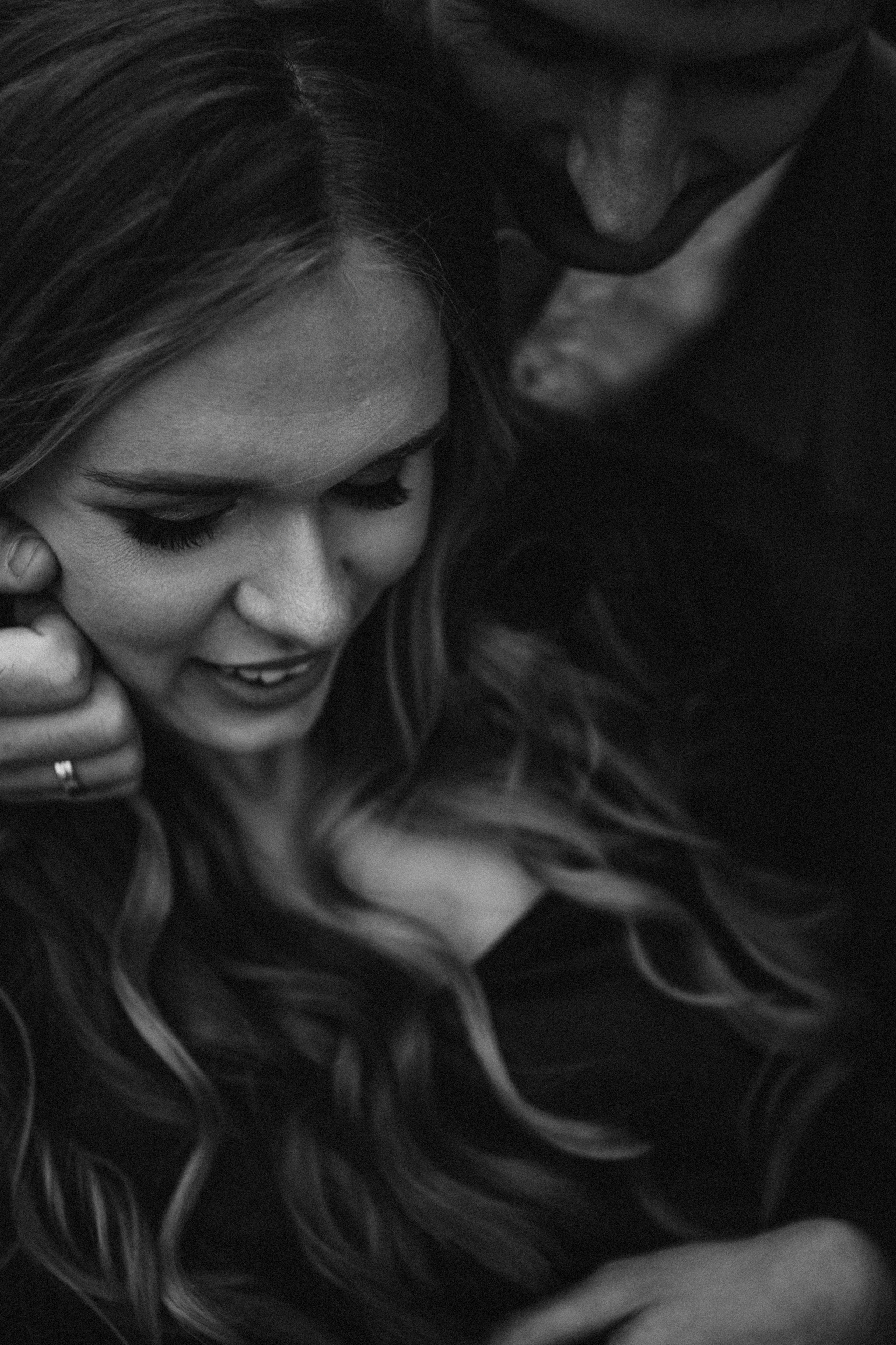 Вика&Виталик. Семейный фотограф и фотограф на роды в Ростове-на-Дону Мухина Виктория