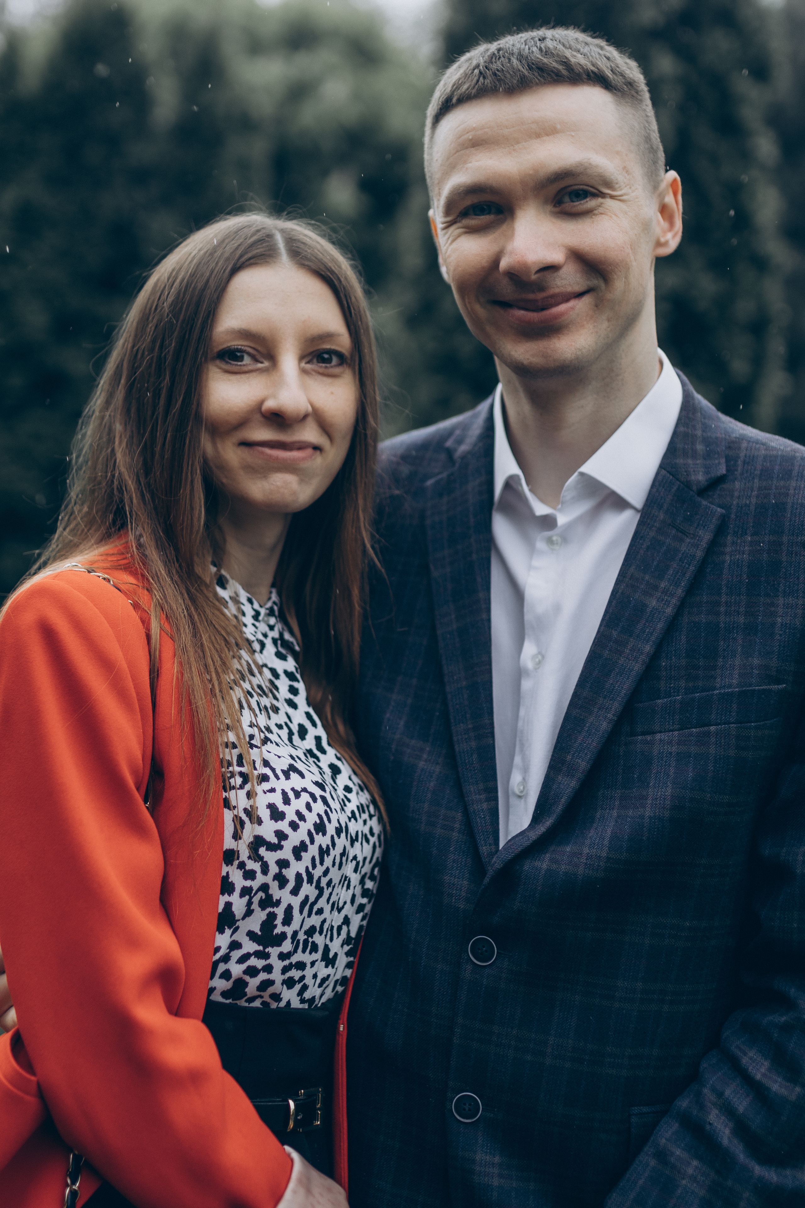 Инна&Игорь. Семейный фотограф и фотограф на роды в Ростове-на-Дону Мухина Виктория