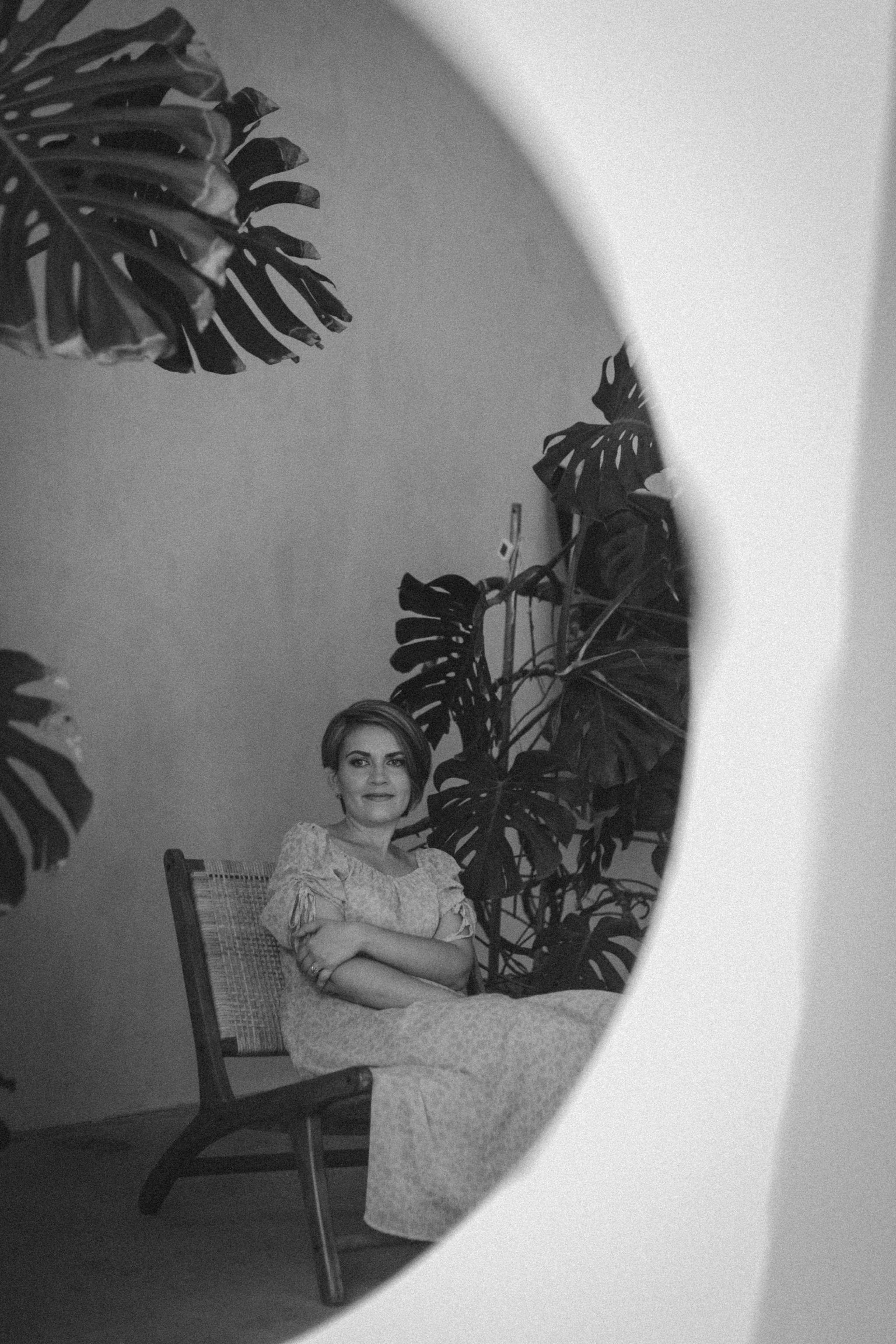 Анастасия. Семейный фотограф и фотограф на роды в Ростове-на-Дону Мухина Виктория