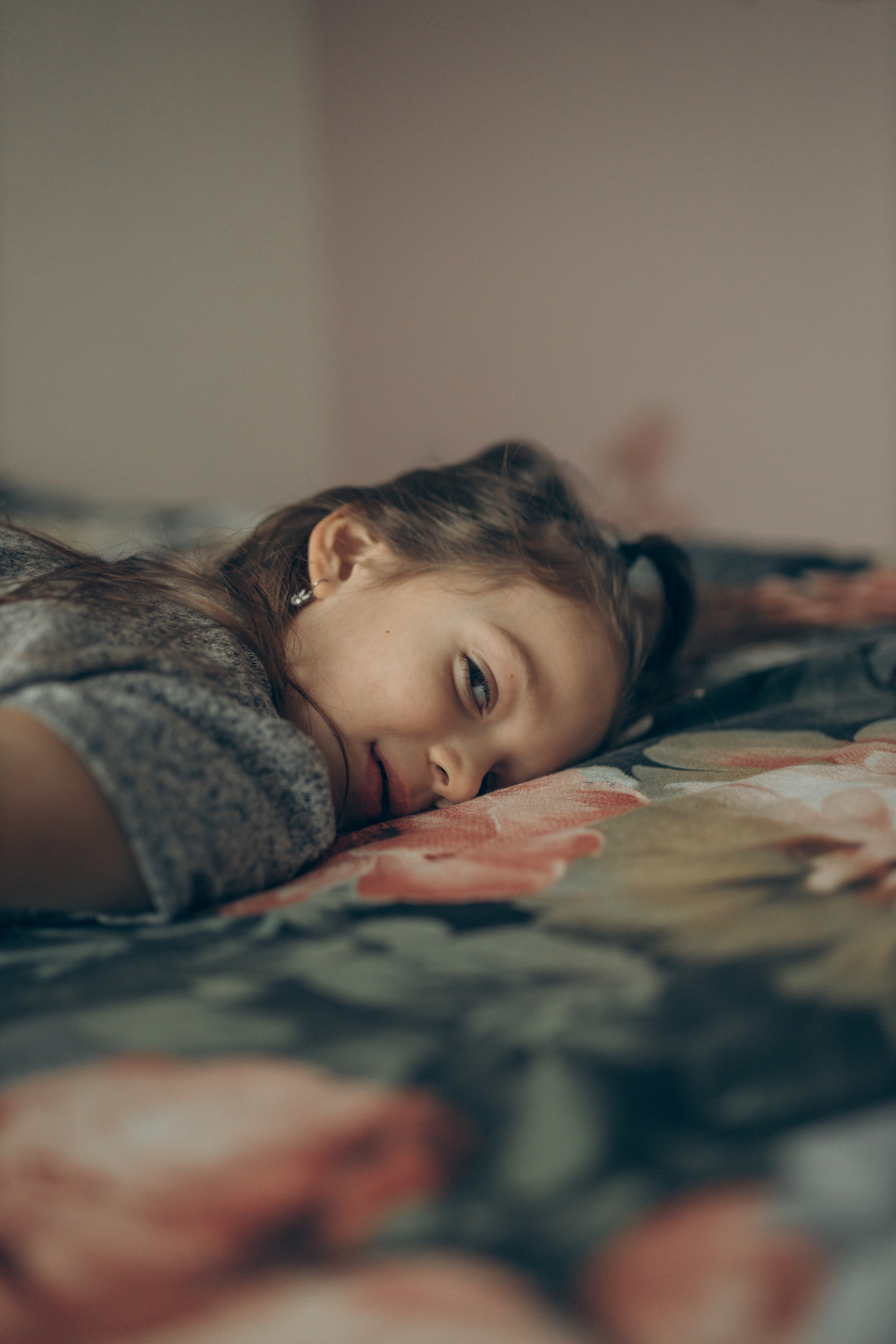 Саша и семья. Семейный фотограф и фотограф на роды в Ростове-на-Дону Мухина Виктория