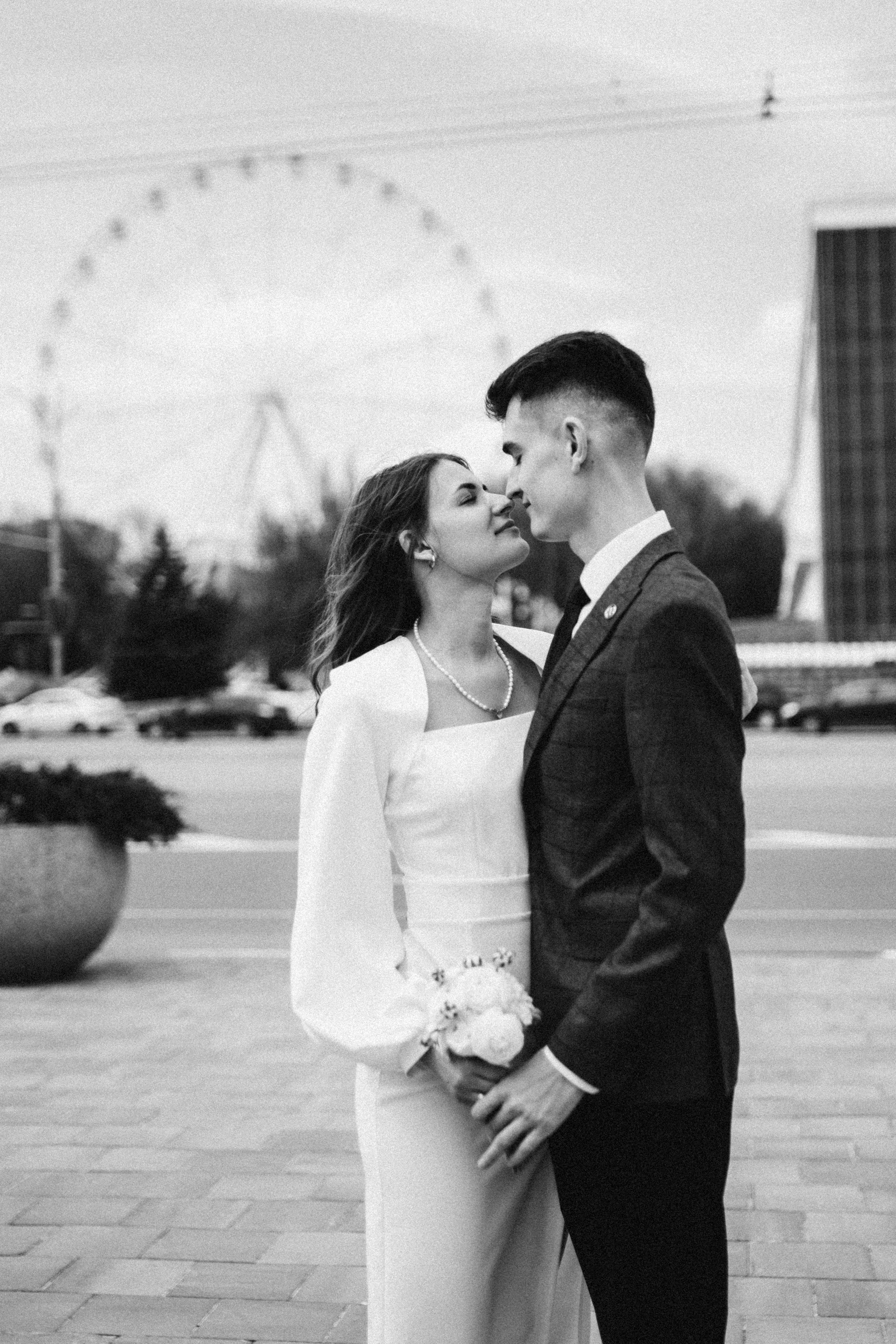 Алена & Сергей. Семейный фотограф и фотограф на роды в Ростове-на-Дону Мухина Виктория