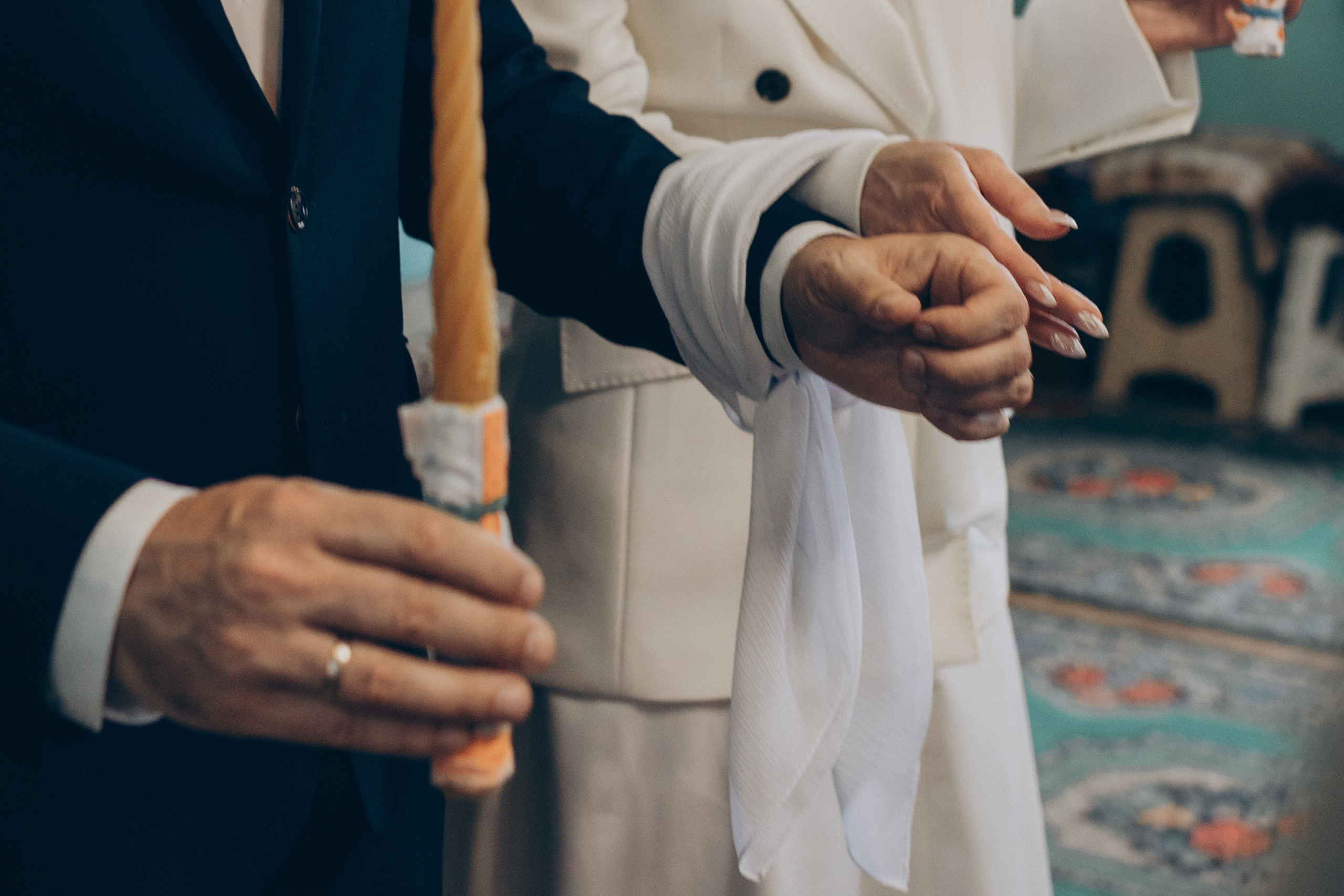 Инна&Игорь. Семейный фотограф и фотограф на роды в Ростове-на-Дону Мухина Виктория