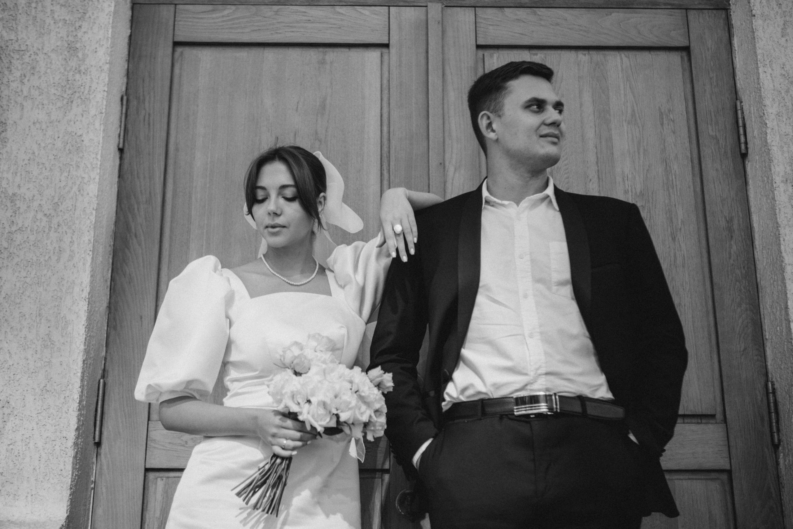 Ксения&Максим. Семейный фотограф и фотограф на роды в Ростове-на-Дону Мухина Виктория