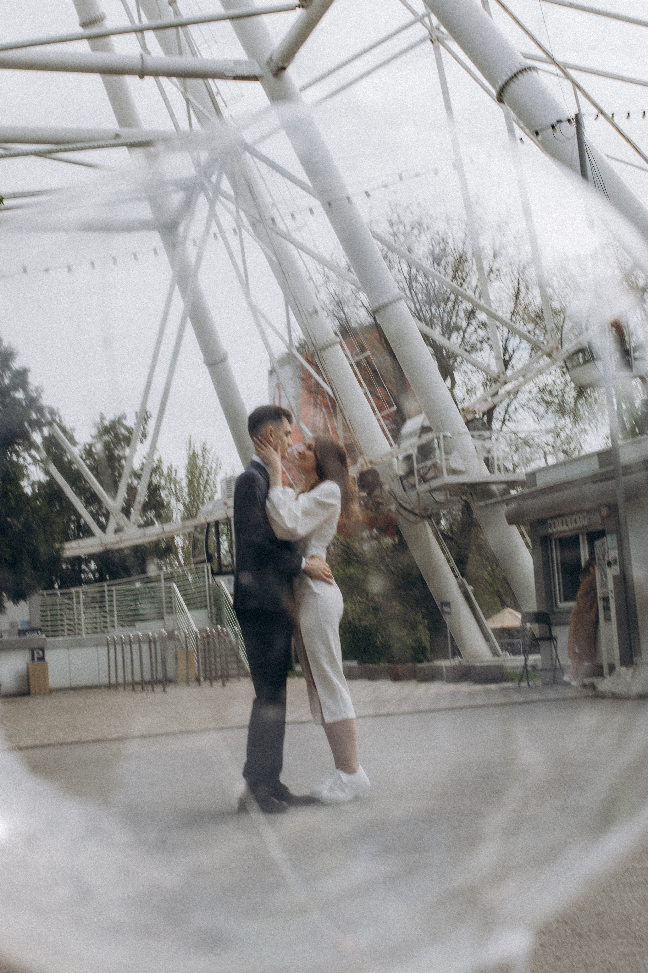 Алена & Сергей. Семейный фотограф и фотограф на роды в Ростове-на-Дону Мухина Виктория