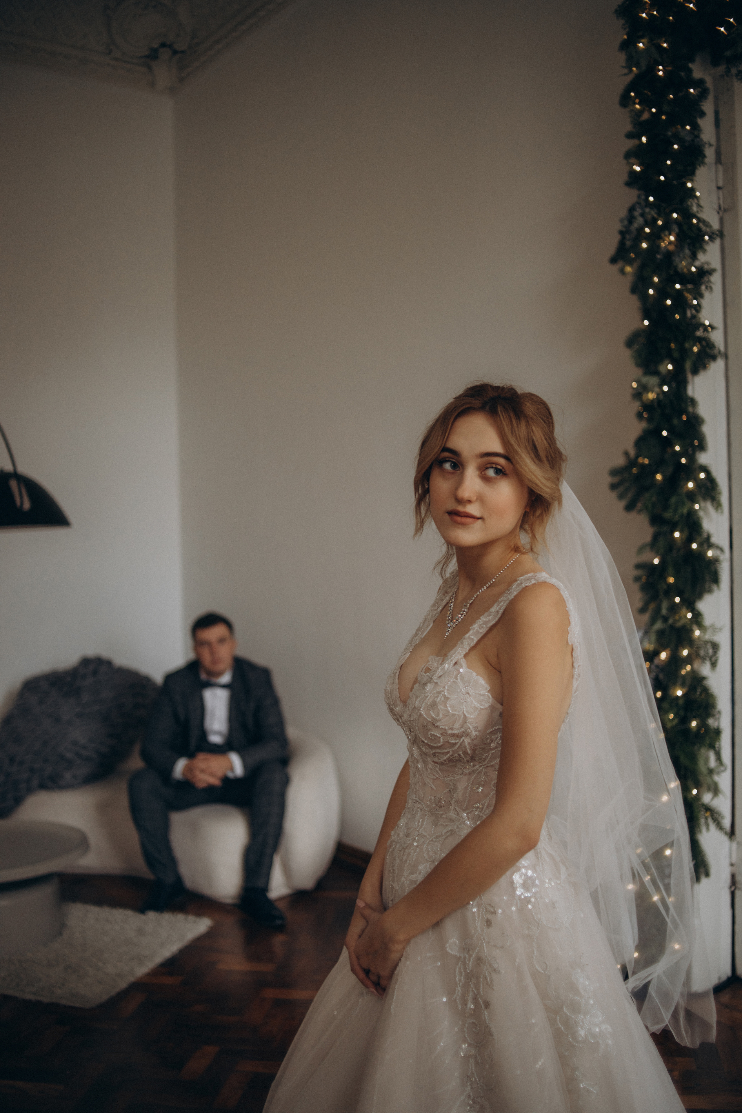 Юля & Сергей. Семейный фотограф и фотограф на роды в Ростове-на-Дону Мухина Виктория