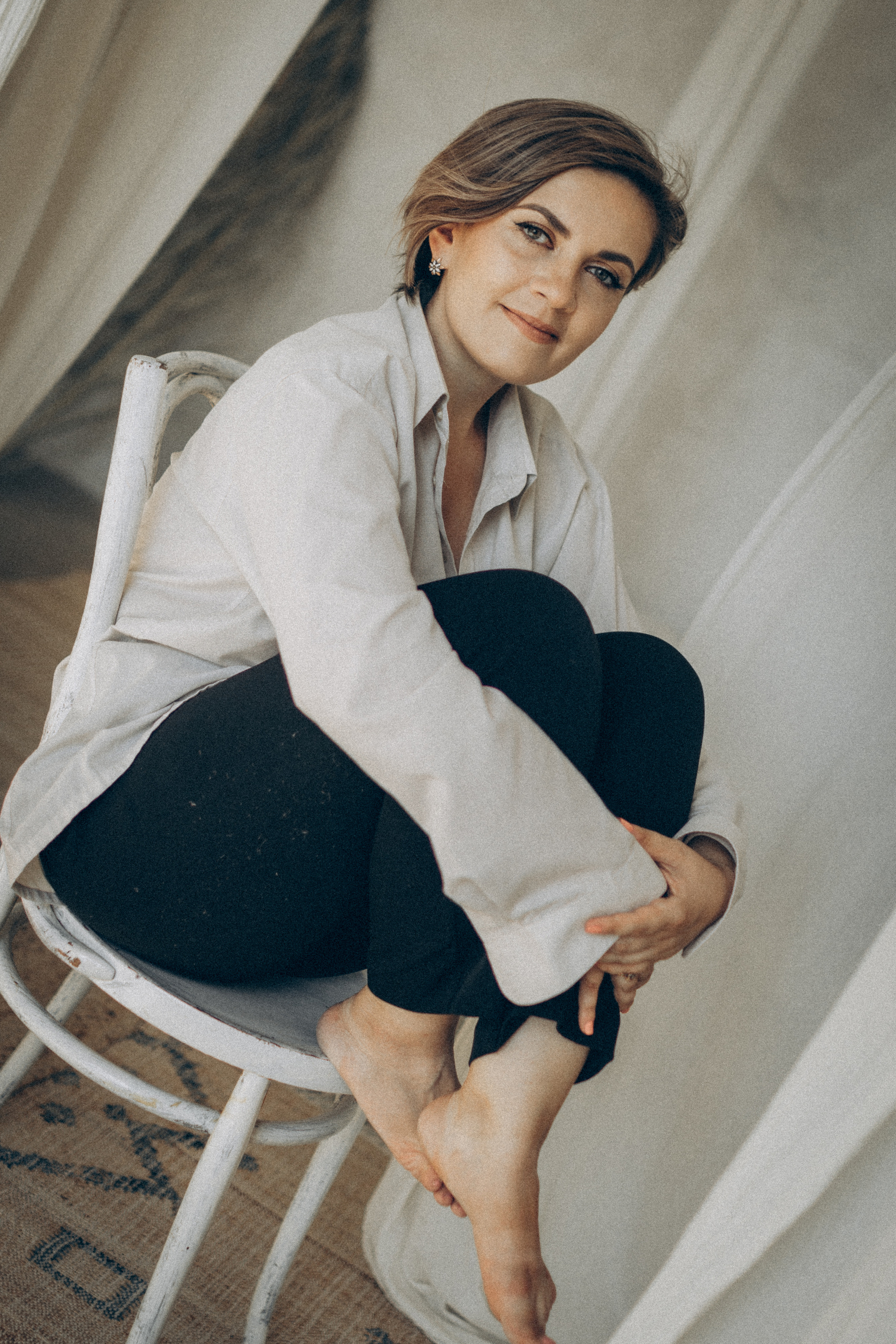 Анастасия. Семейный фотограф и фотограф на роды в Ростове-на-Дону Мухина Виктория