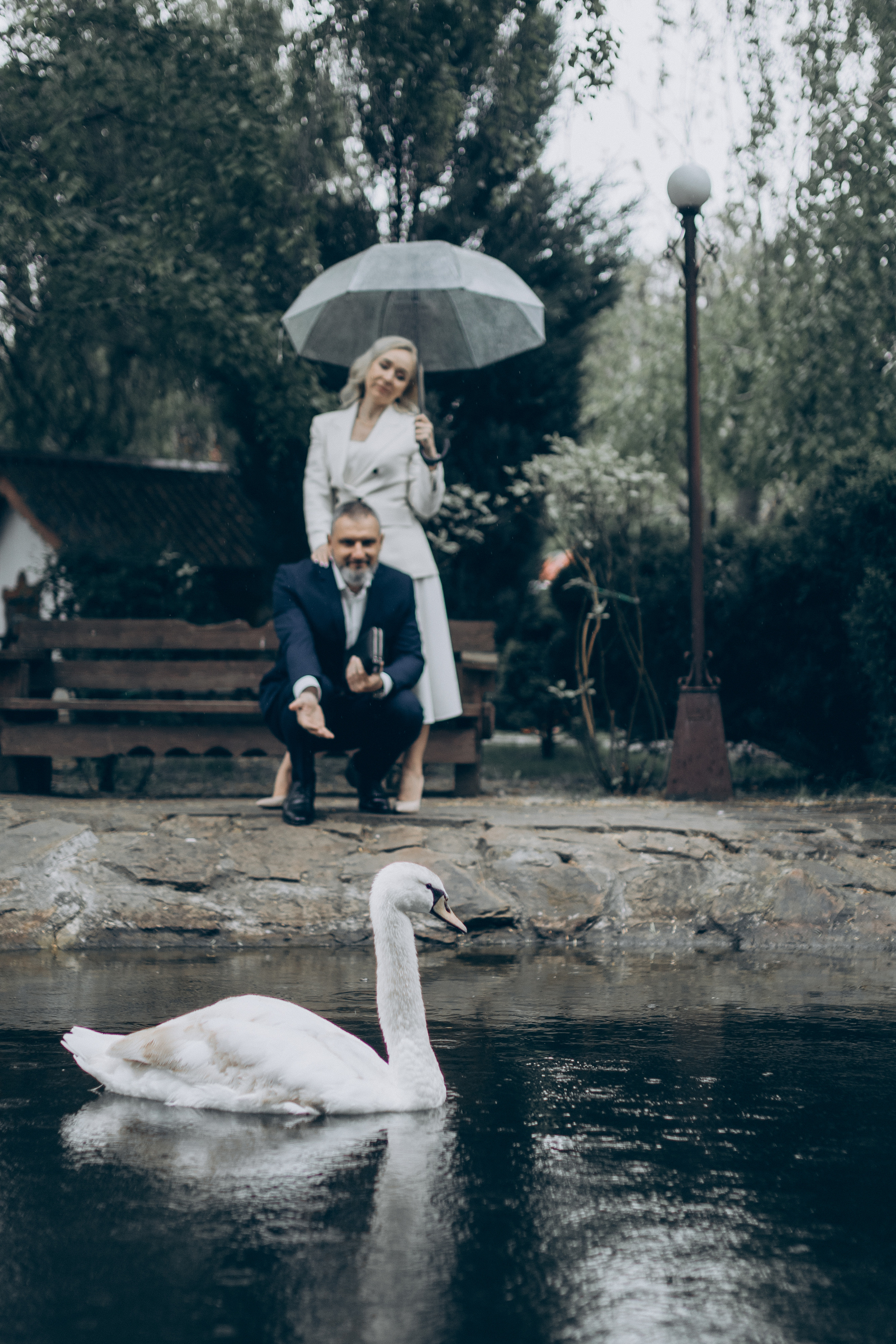 Инна&Игорь. Семейный фотограф и фотограф на роды в Ростове-на-Дону Мухина Виктория