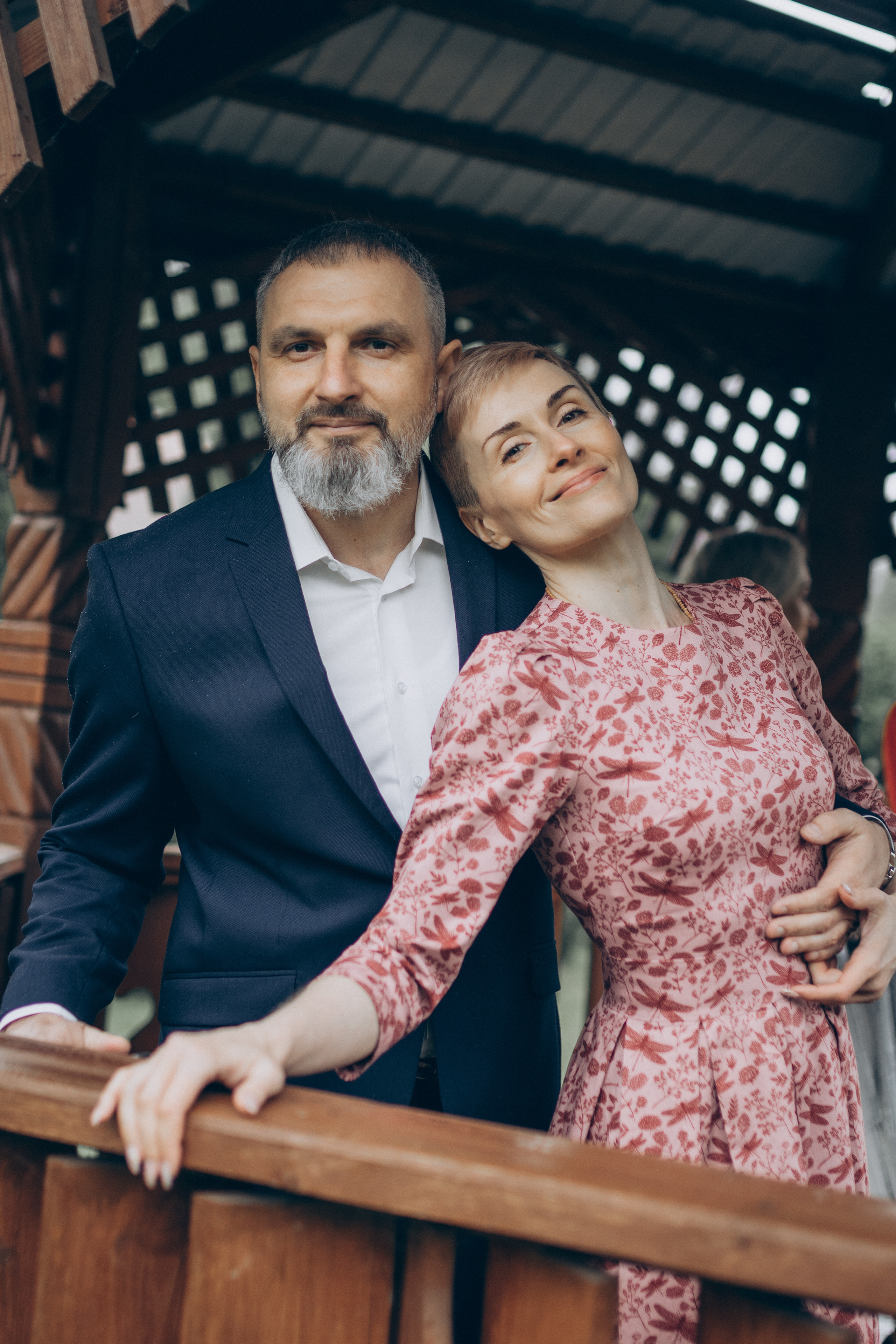 Инна&Игорь. Семейный фотограф и фотограф на роды в Ростове-на-Дону Мухина Виктория